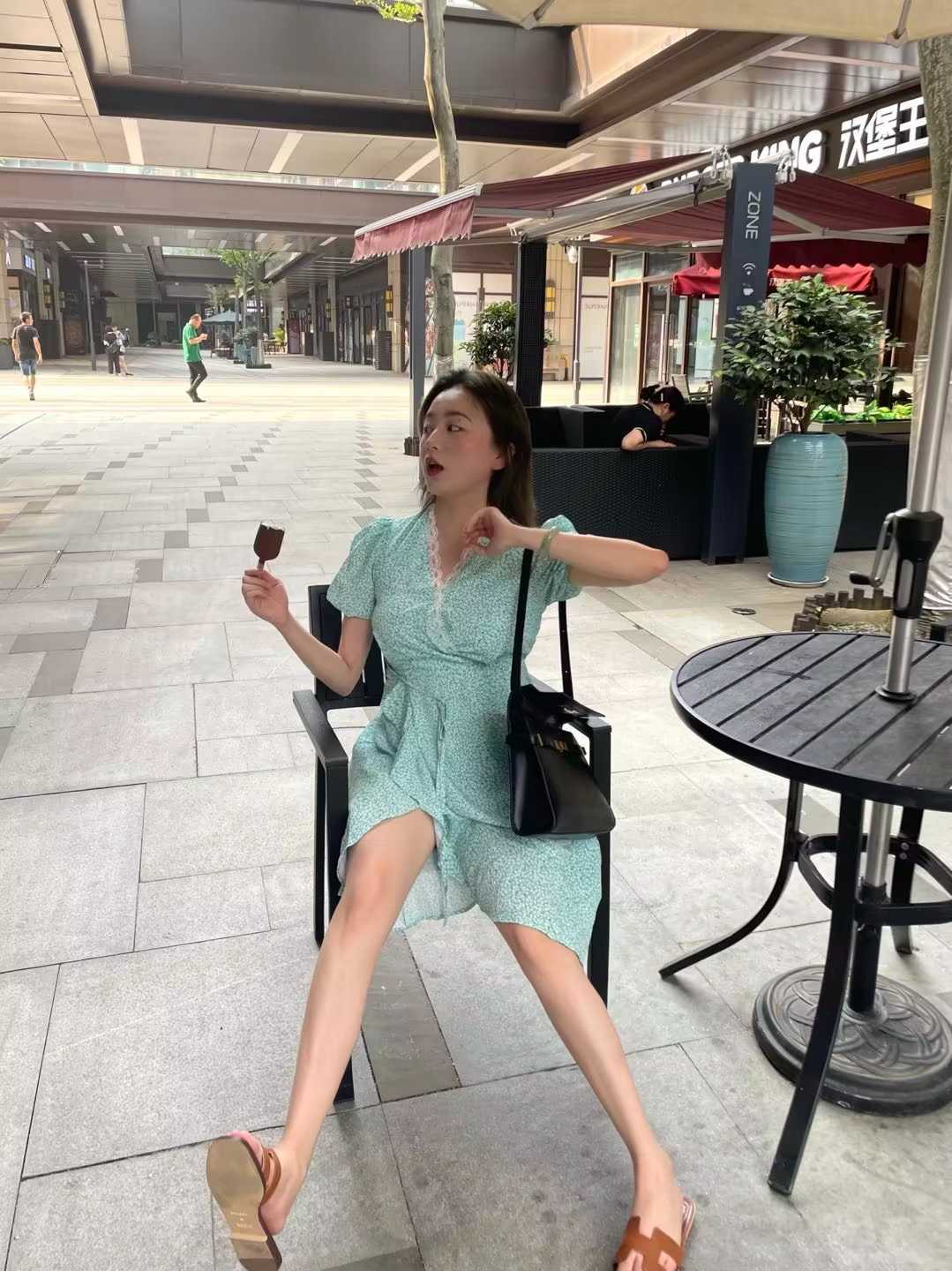 大学生个人兼职