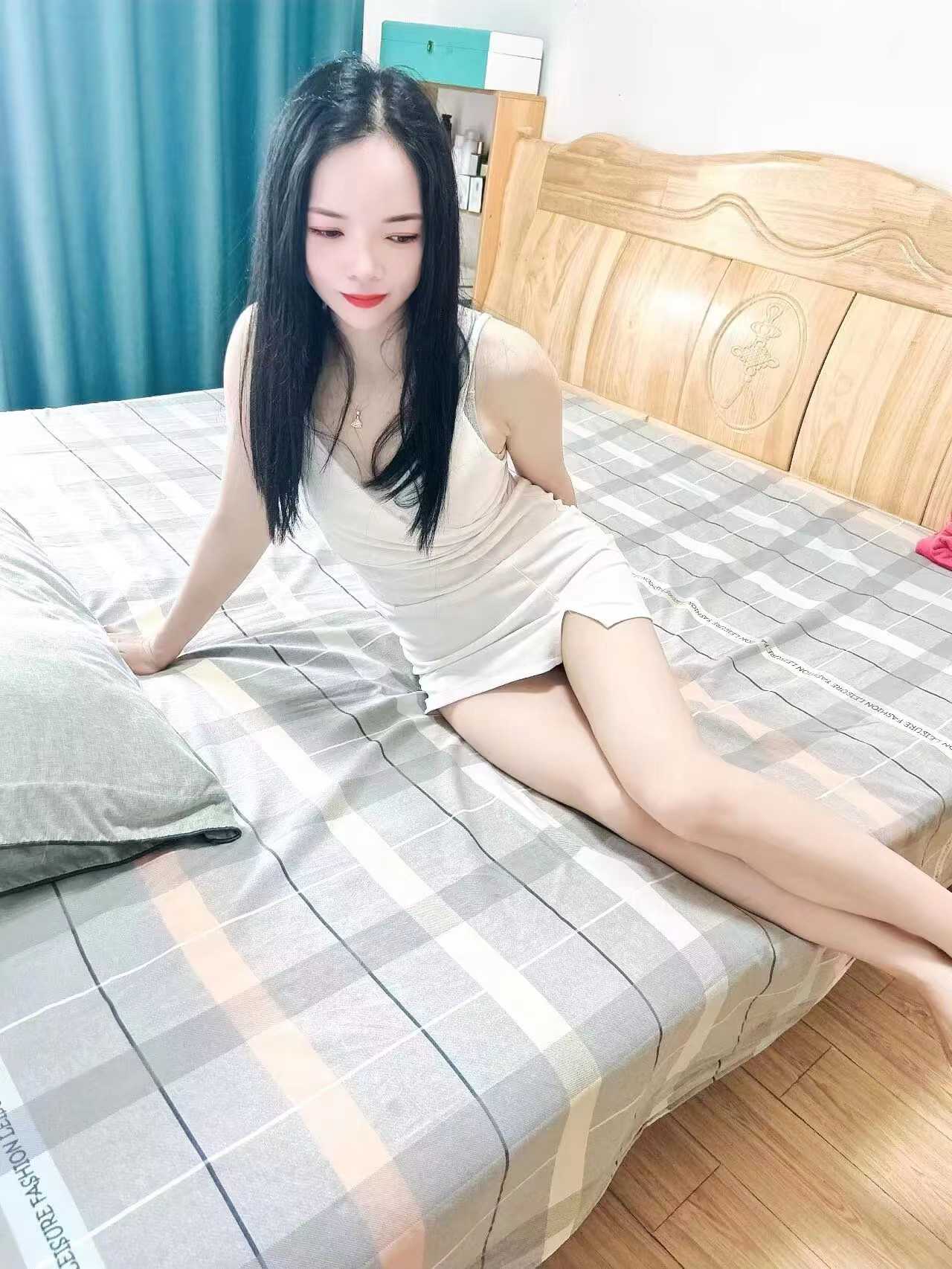 常州市天宁区性感妹妹