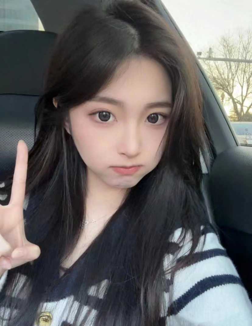 北京靠谱德芙奶茶店