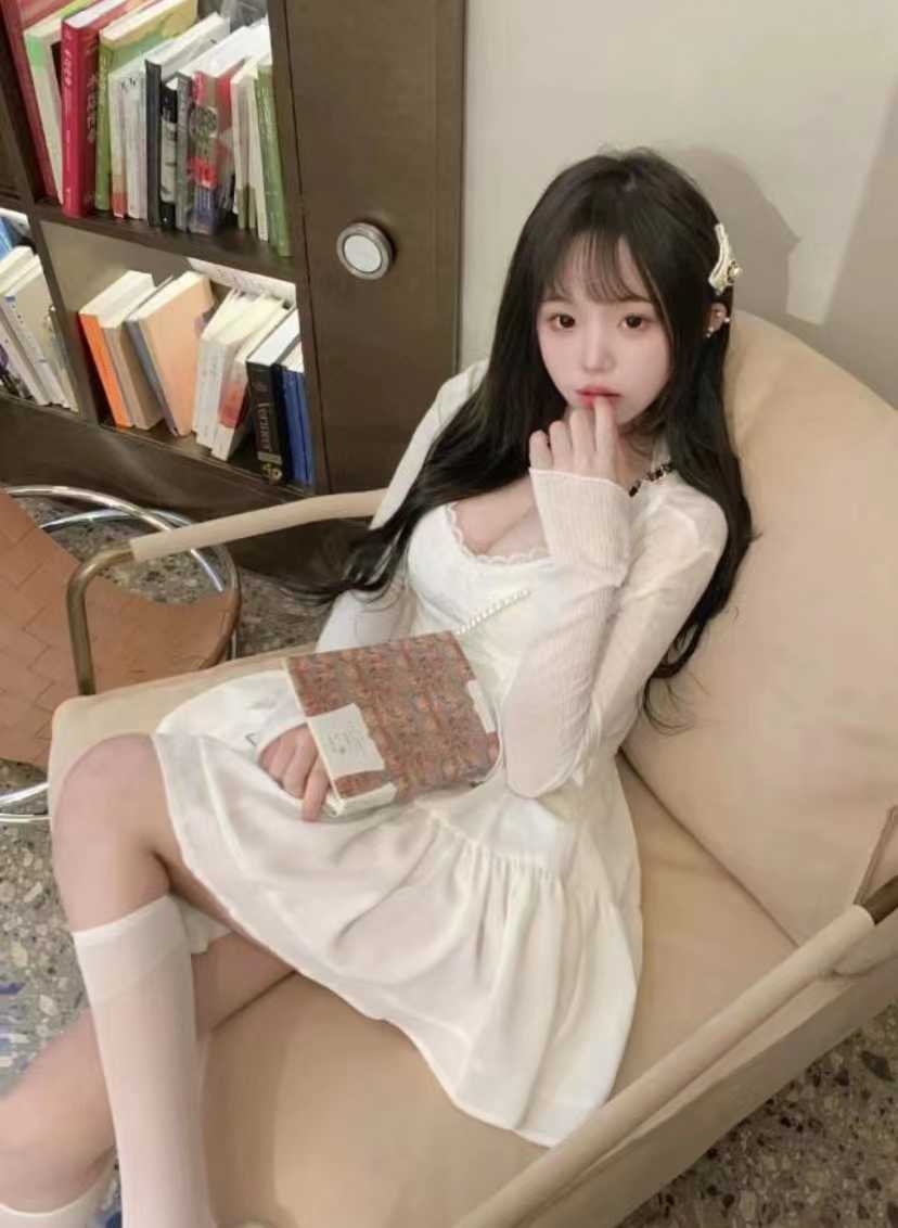 北京靠谱德芙奶茶店