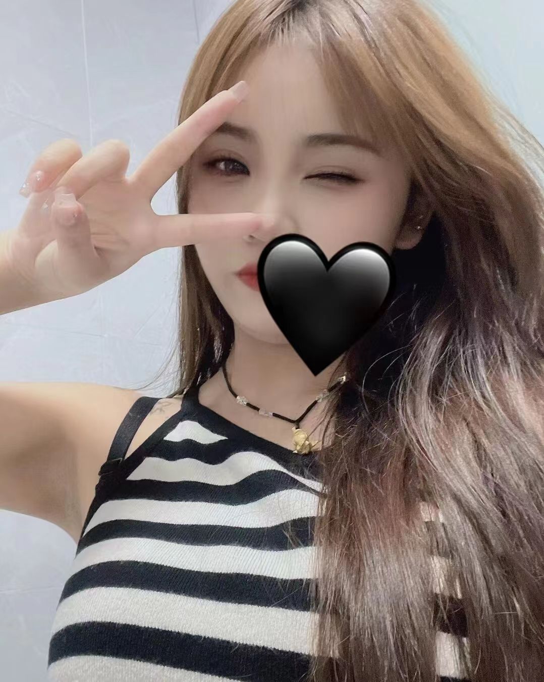 性感妖娆学生妹