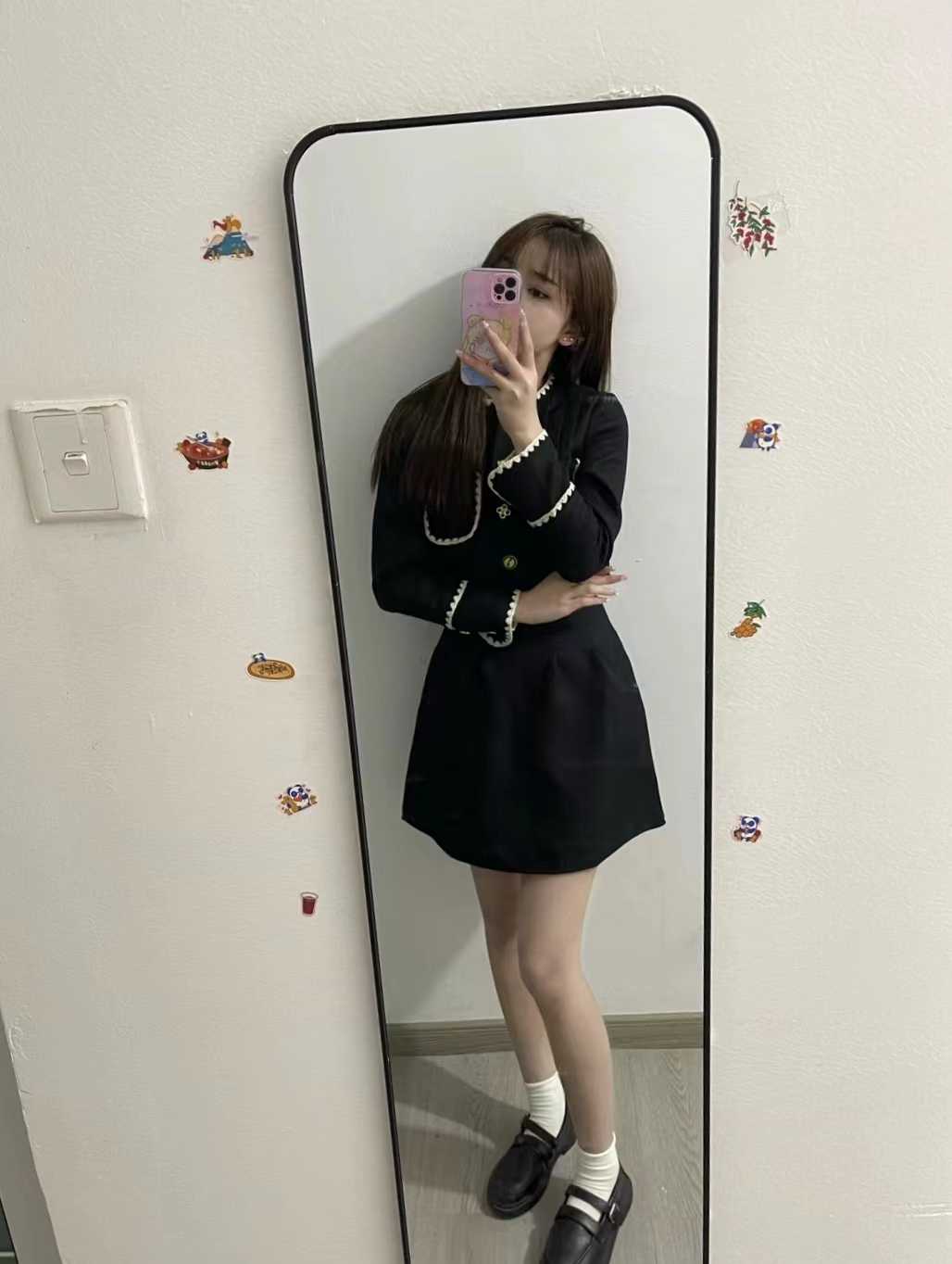 性感妖娆学生妹