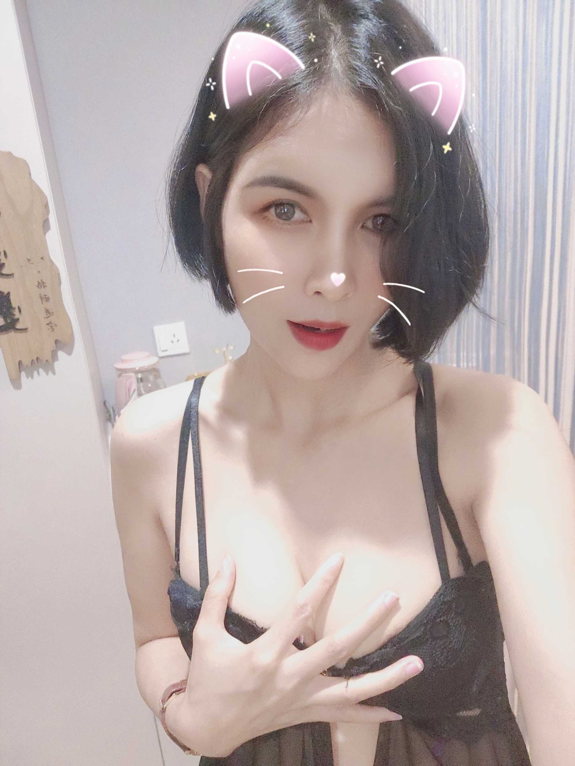 拱墅自做兼职小雅