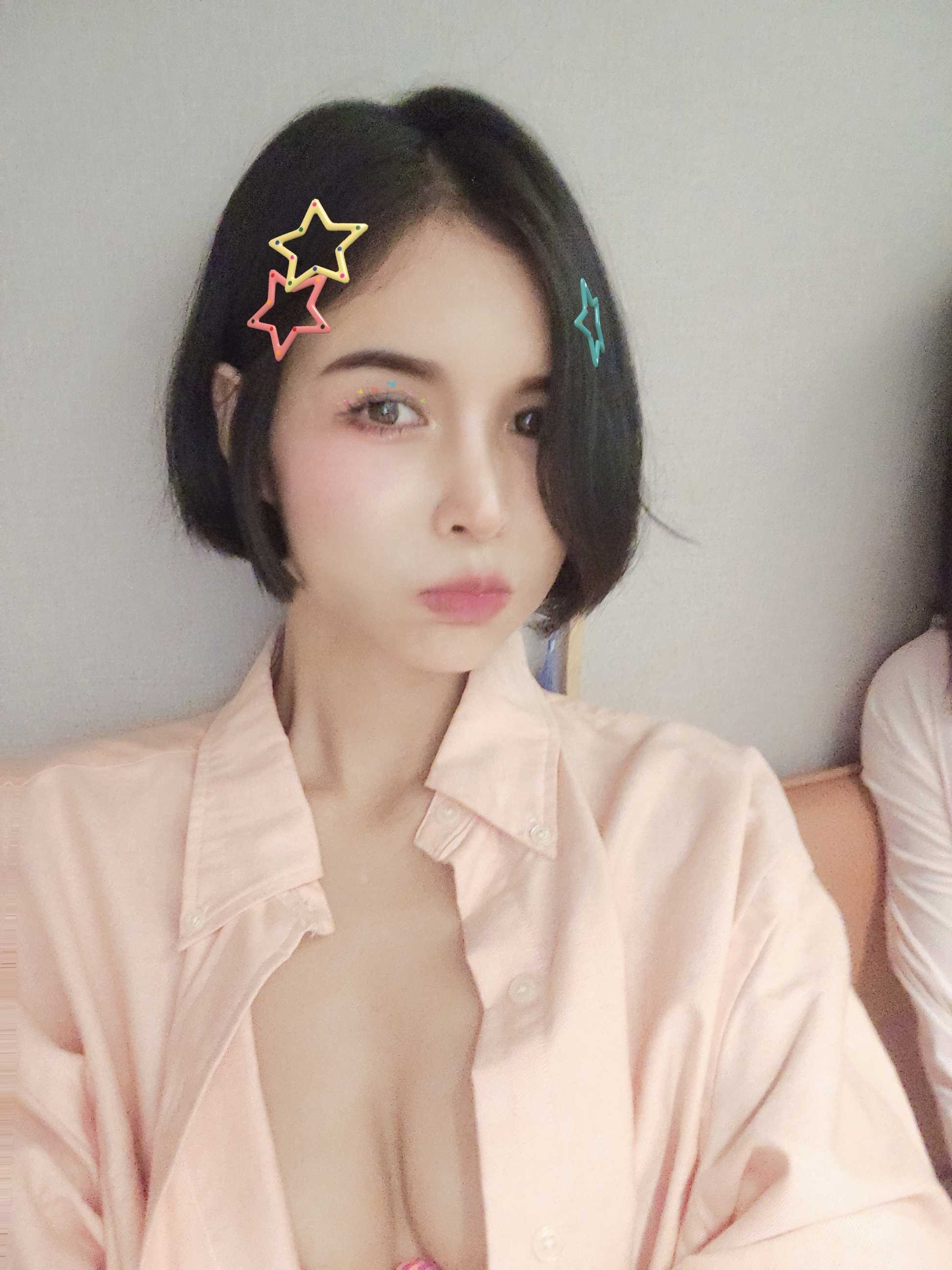 拱墅自做兼职小雅