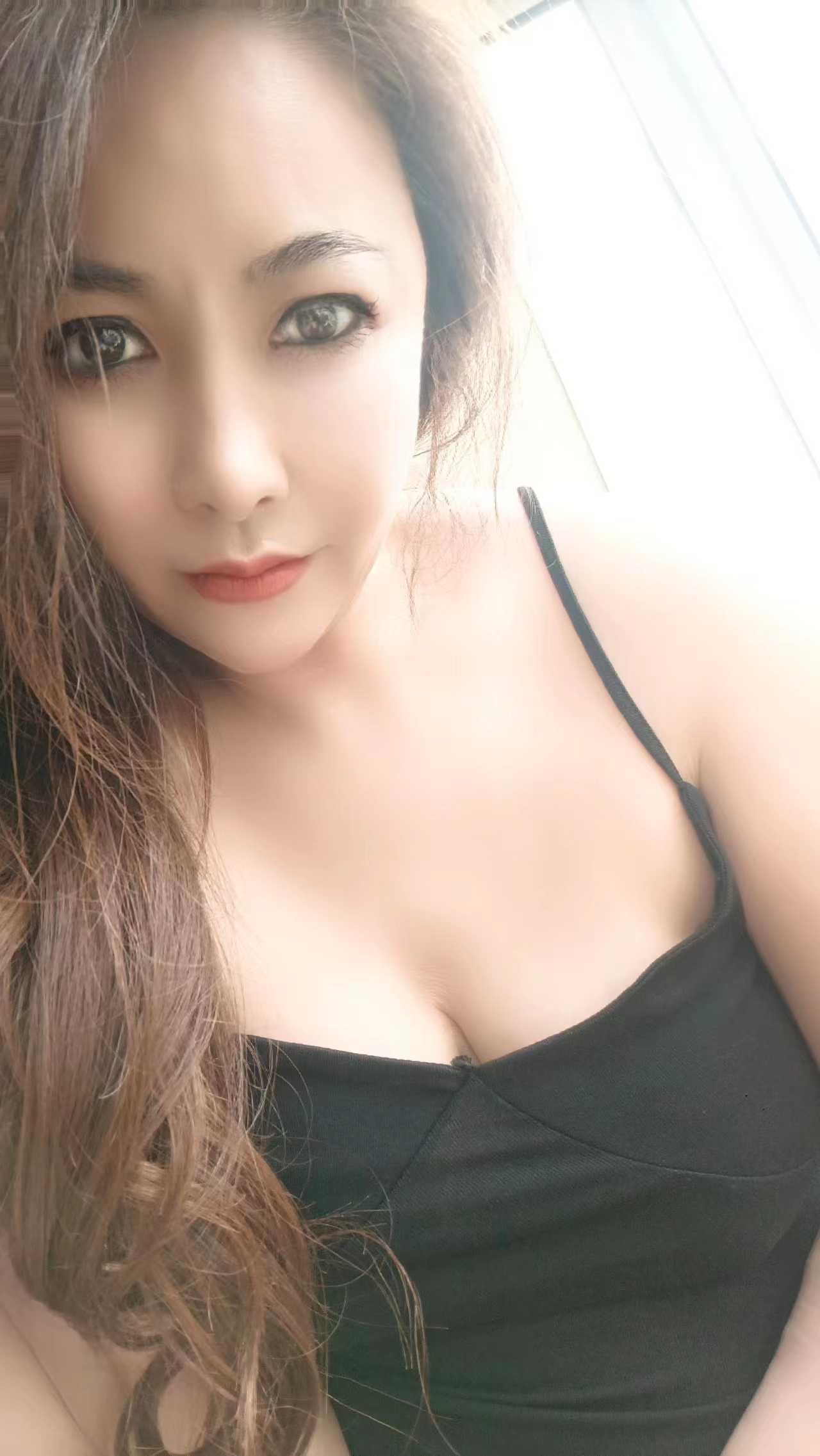 性价比适合卸火的少妇