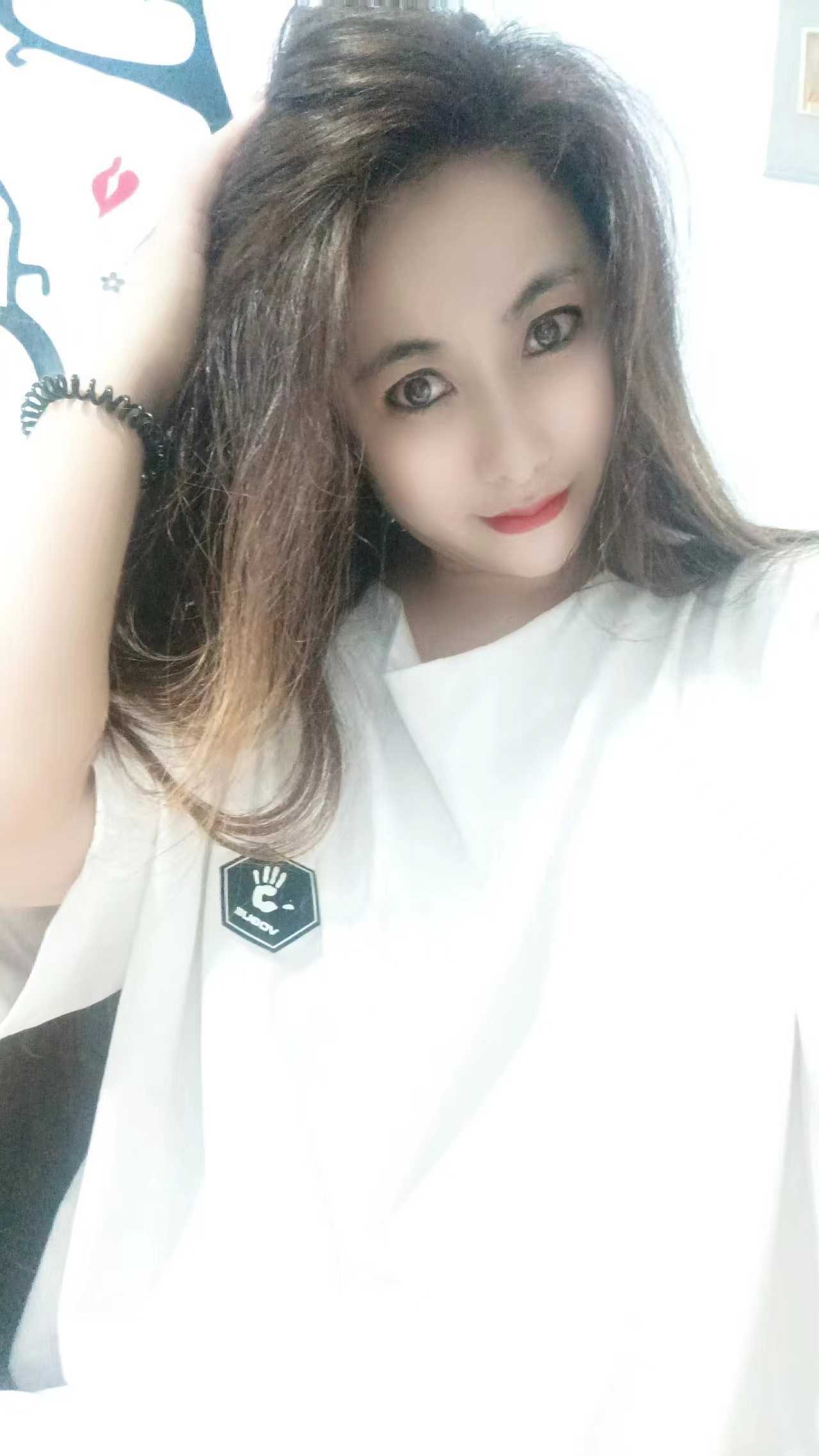 性价比适合卸火的少妇