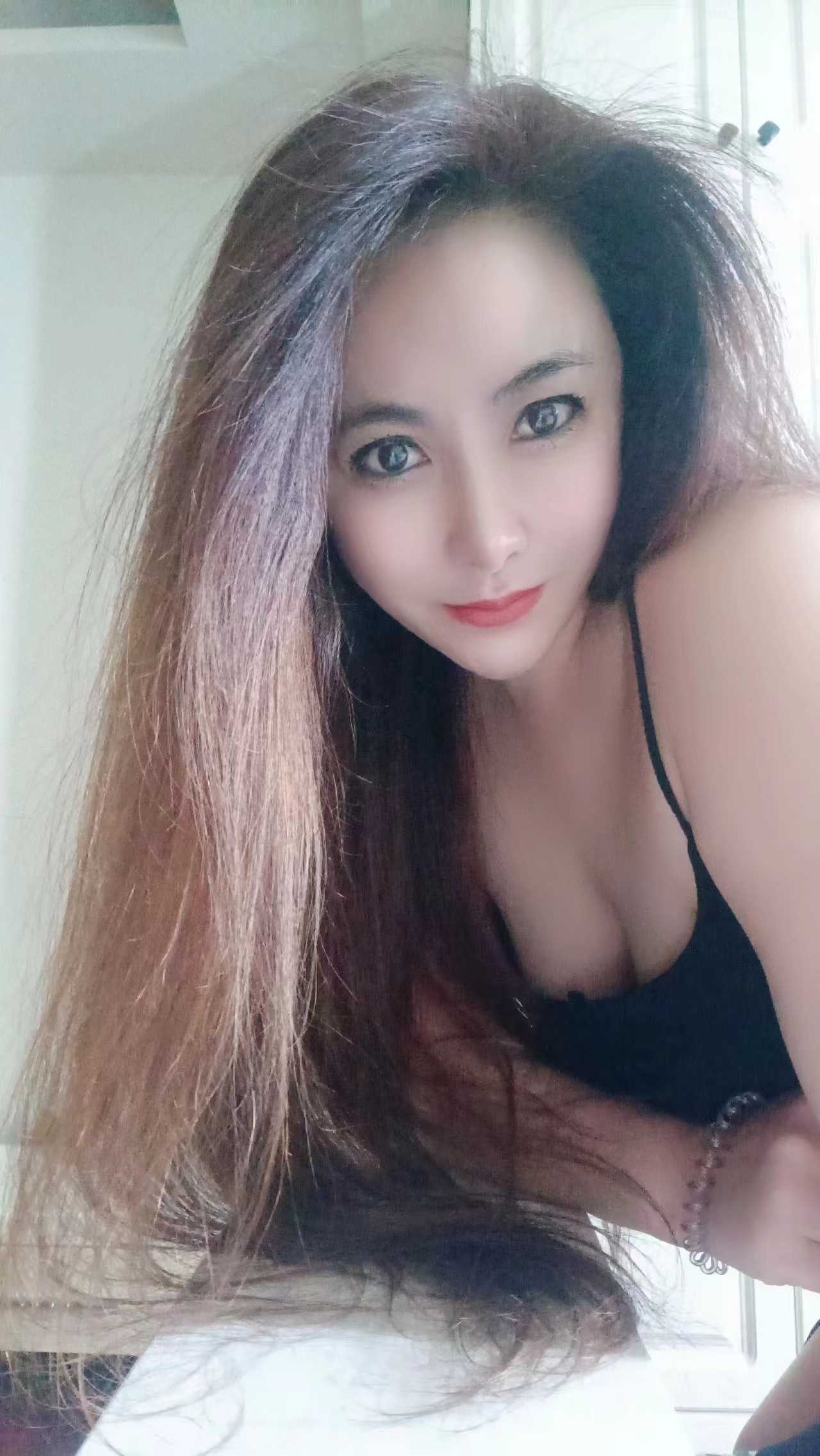 性价比适合卸火的少妇