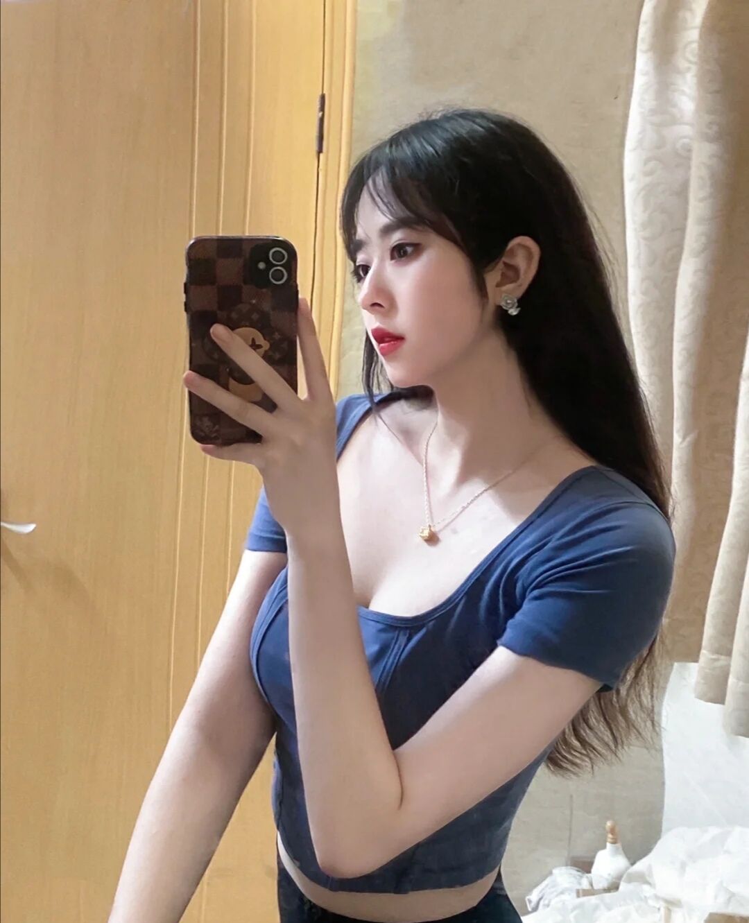 姑苏区兼职护士小姐姐