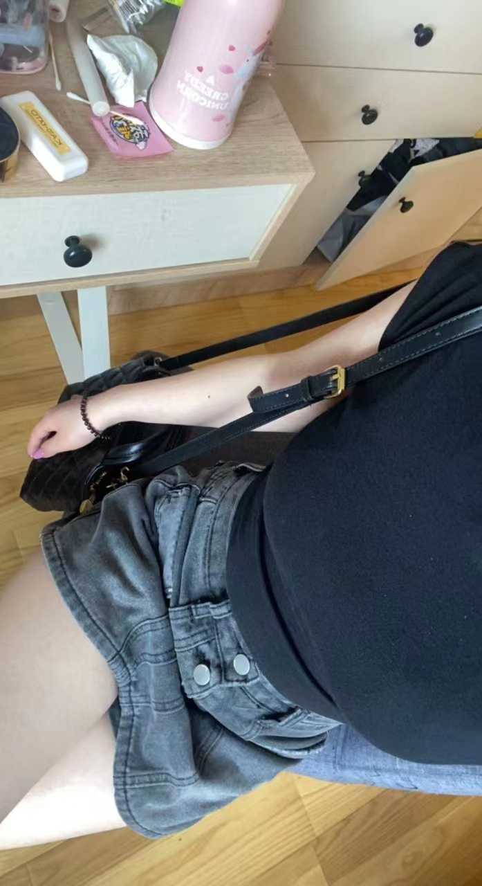 姑苏区兼职护士小姐姐