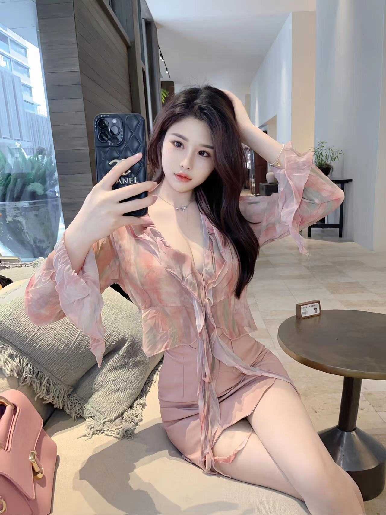 学生暑假短期兼职