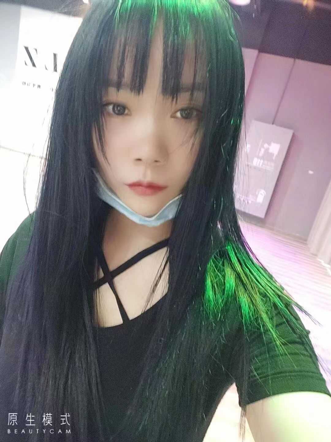 青羊区兼职小妹