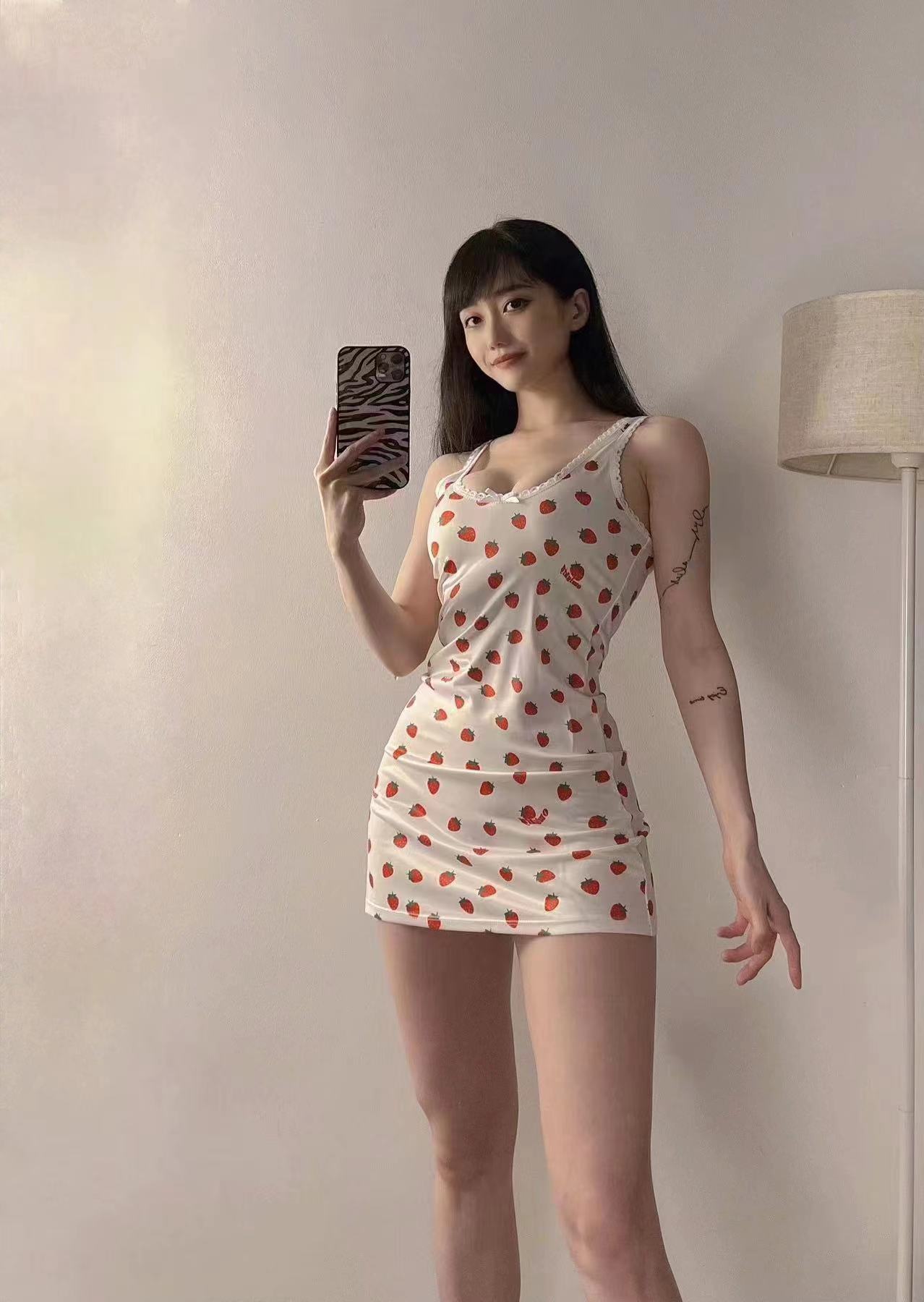 罗湖性感女神丽丽