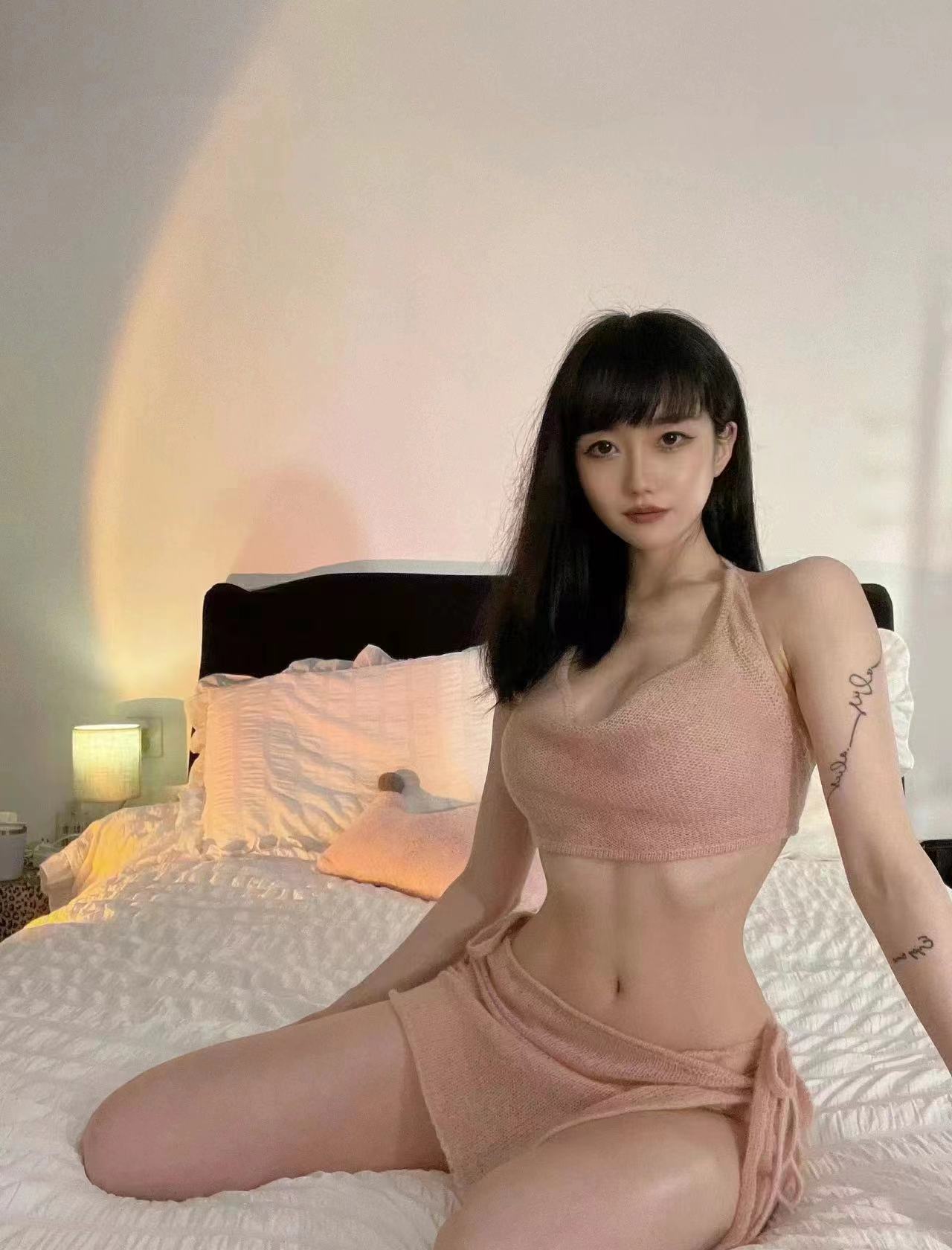 罗湖性感女神丽丽