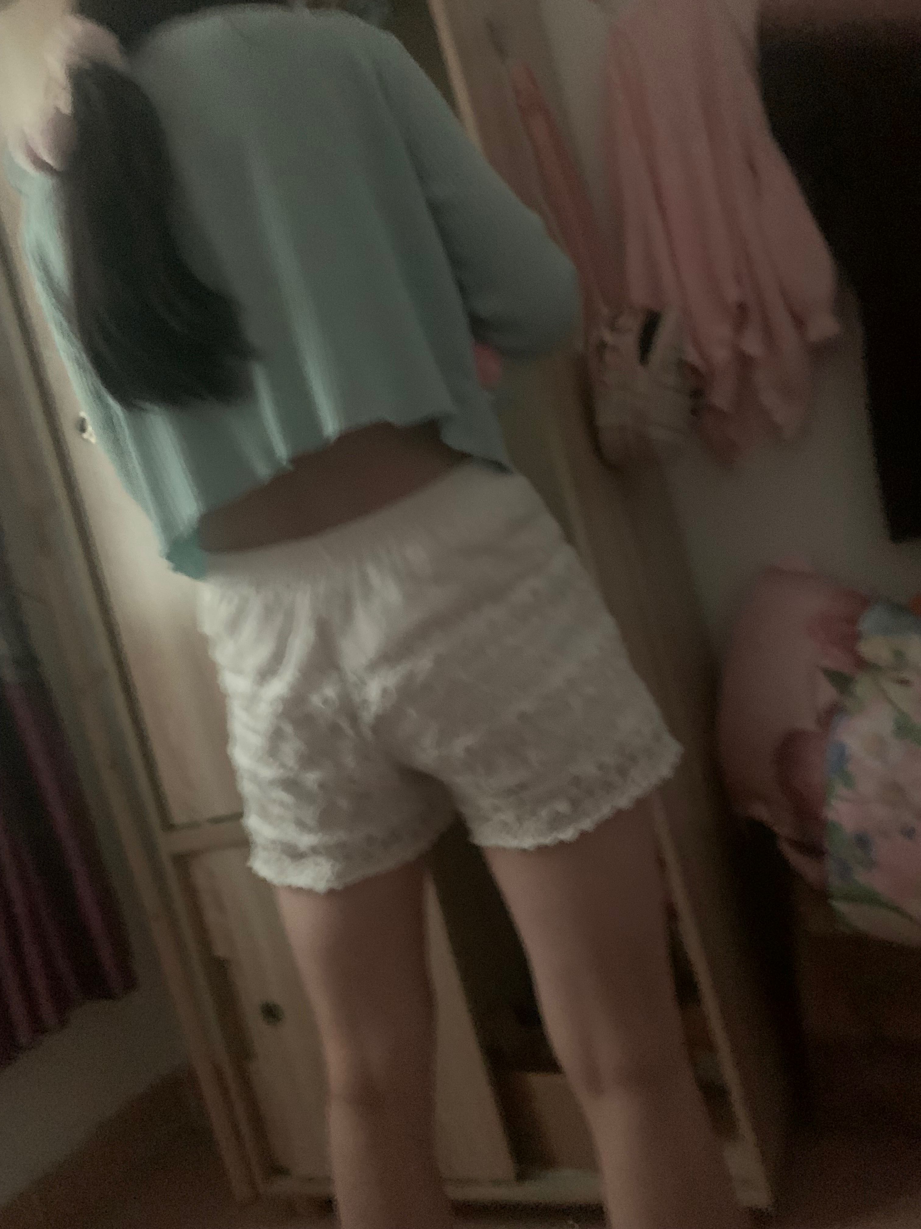 公明兼职小姐姐