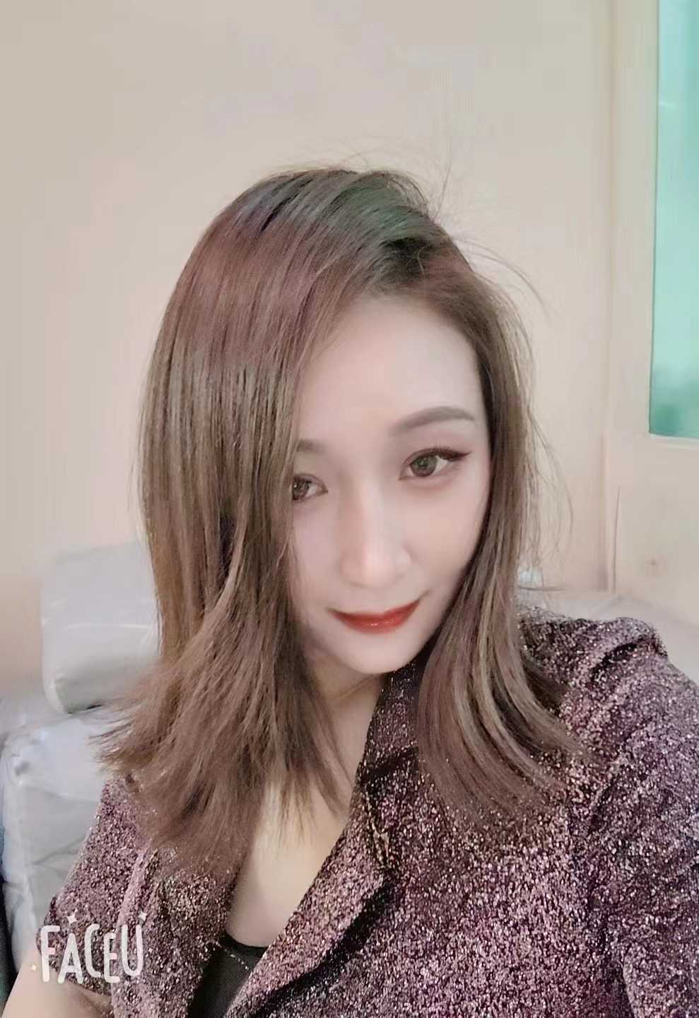 干起来贼爽的性感少妇