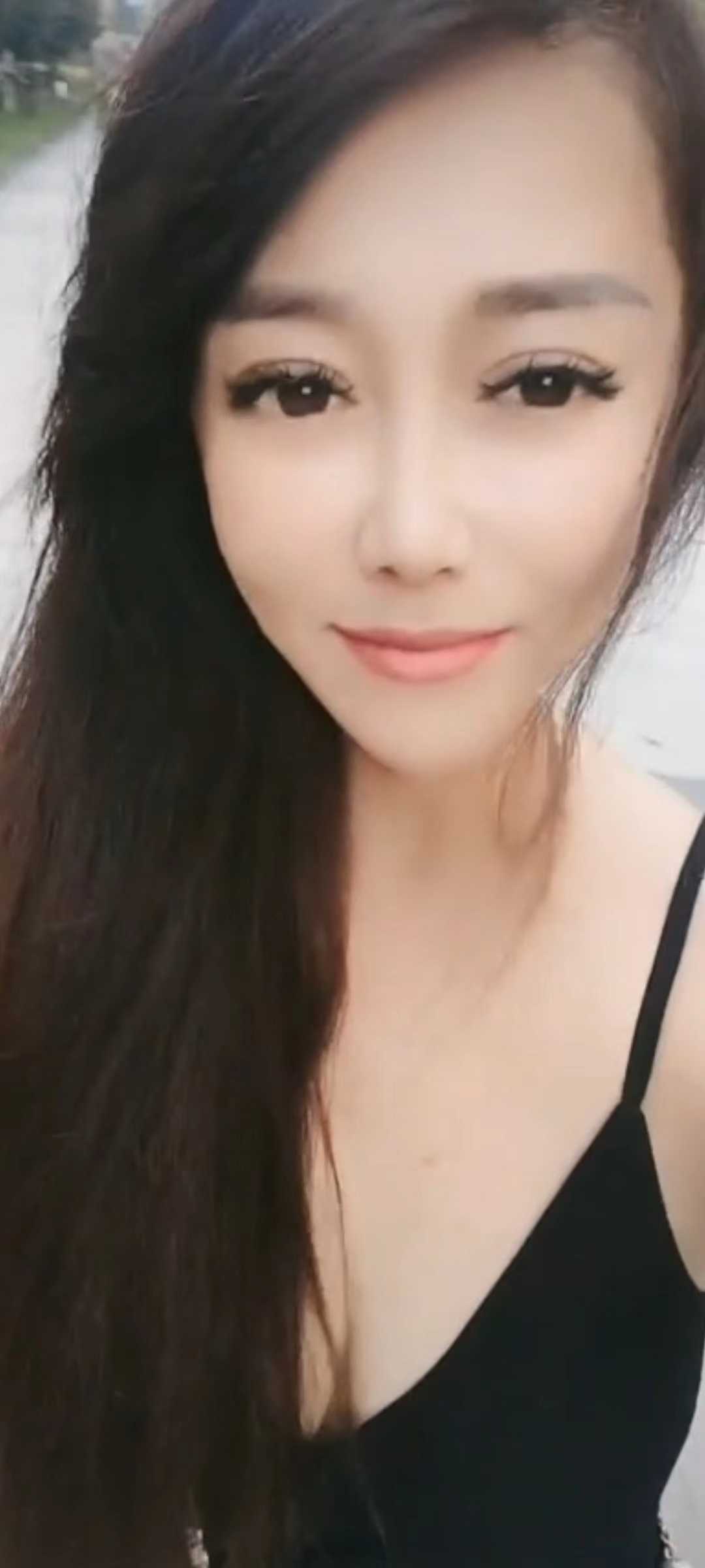 小店区良家，真实