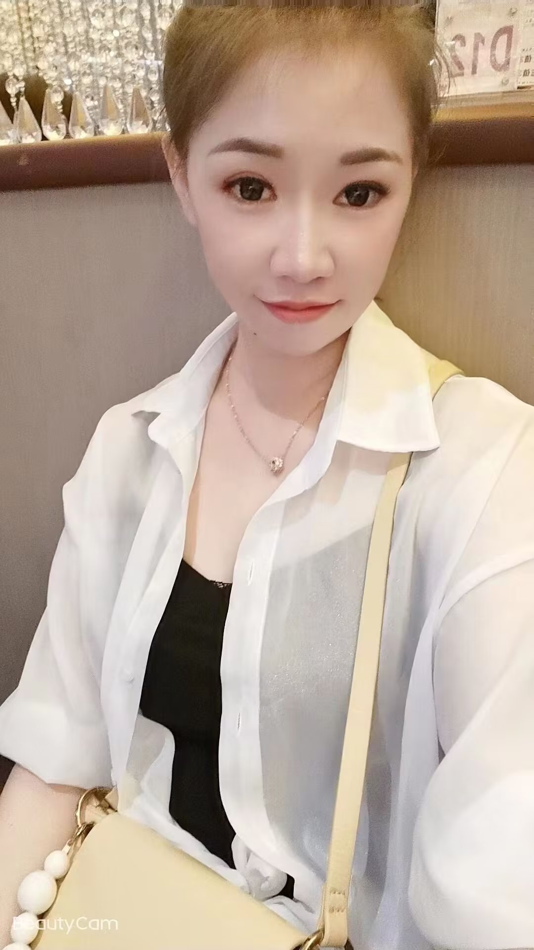 36d张晴服务好