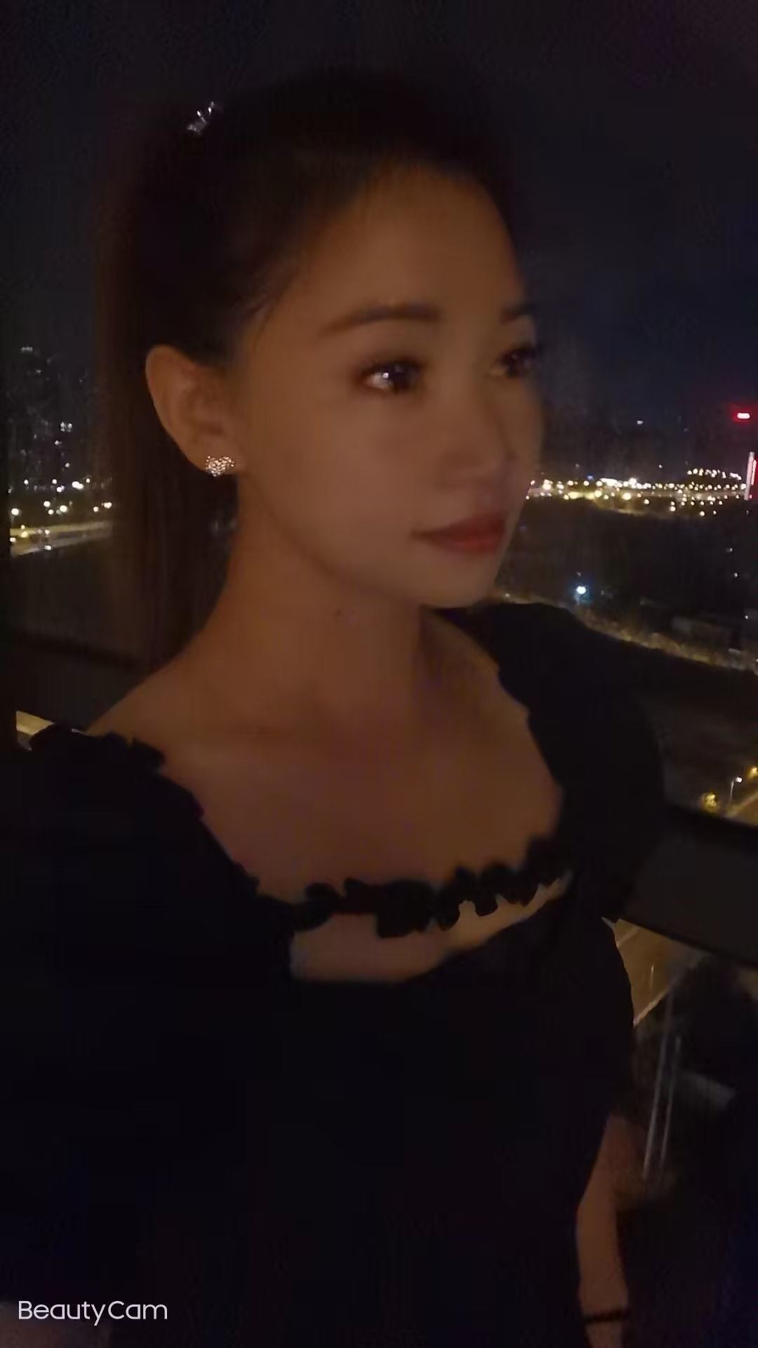 36d张晴服务好