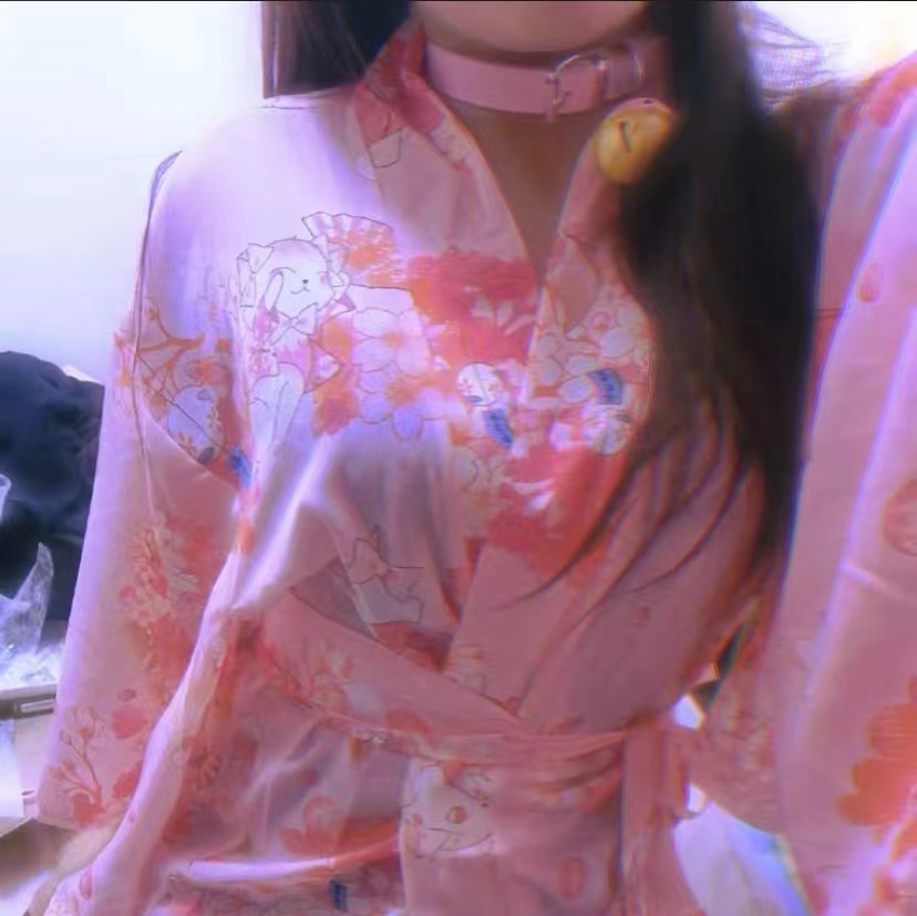 山东妹子，服务一流