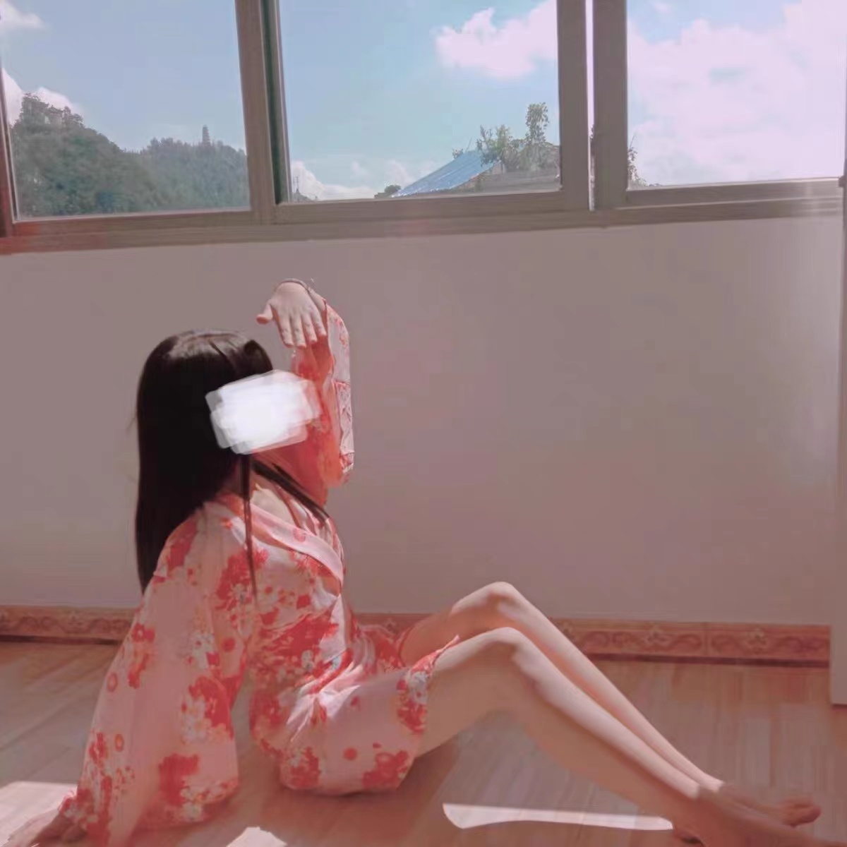 山东妹子，服务一流