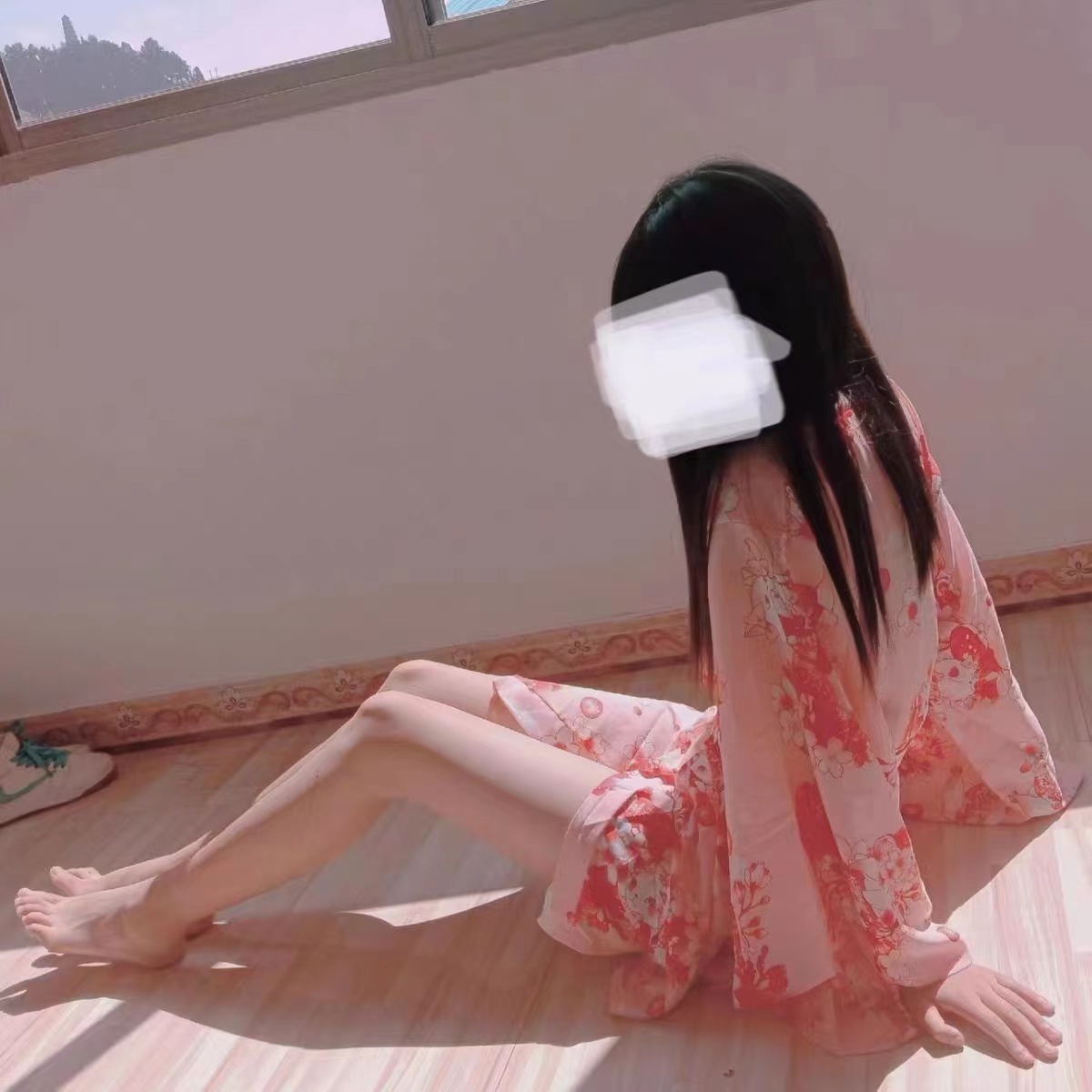 山东妹子，服务一流