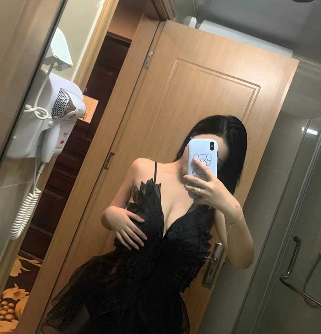 女友式服务，乖巧听话