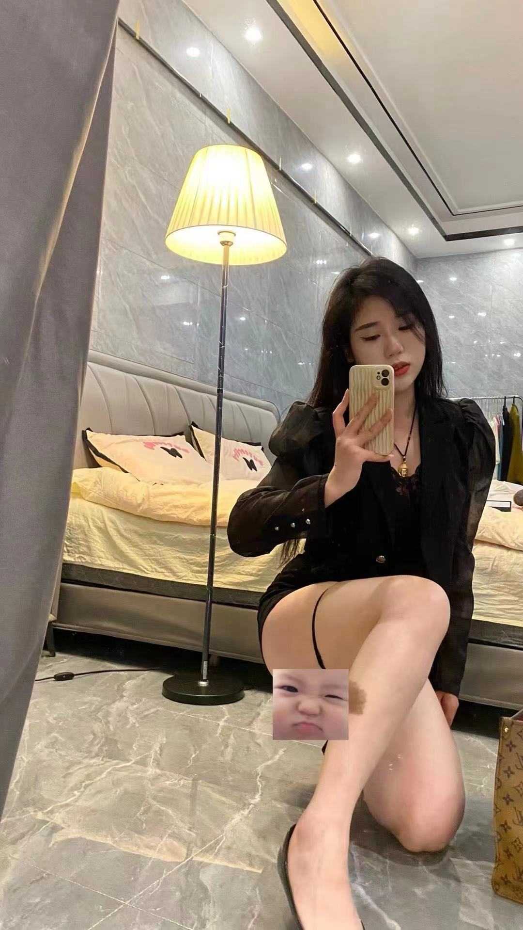 人很好不催 完事后也是留恋忘返