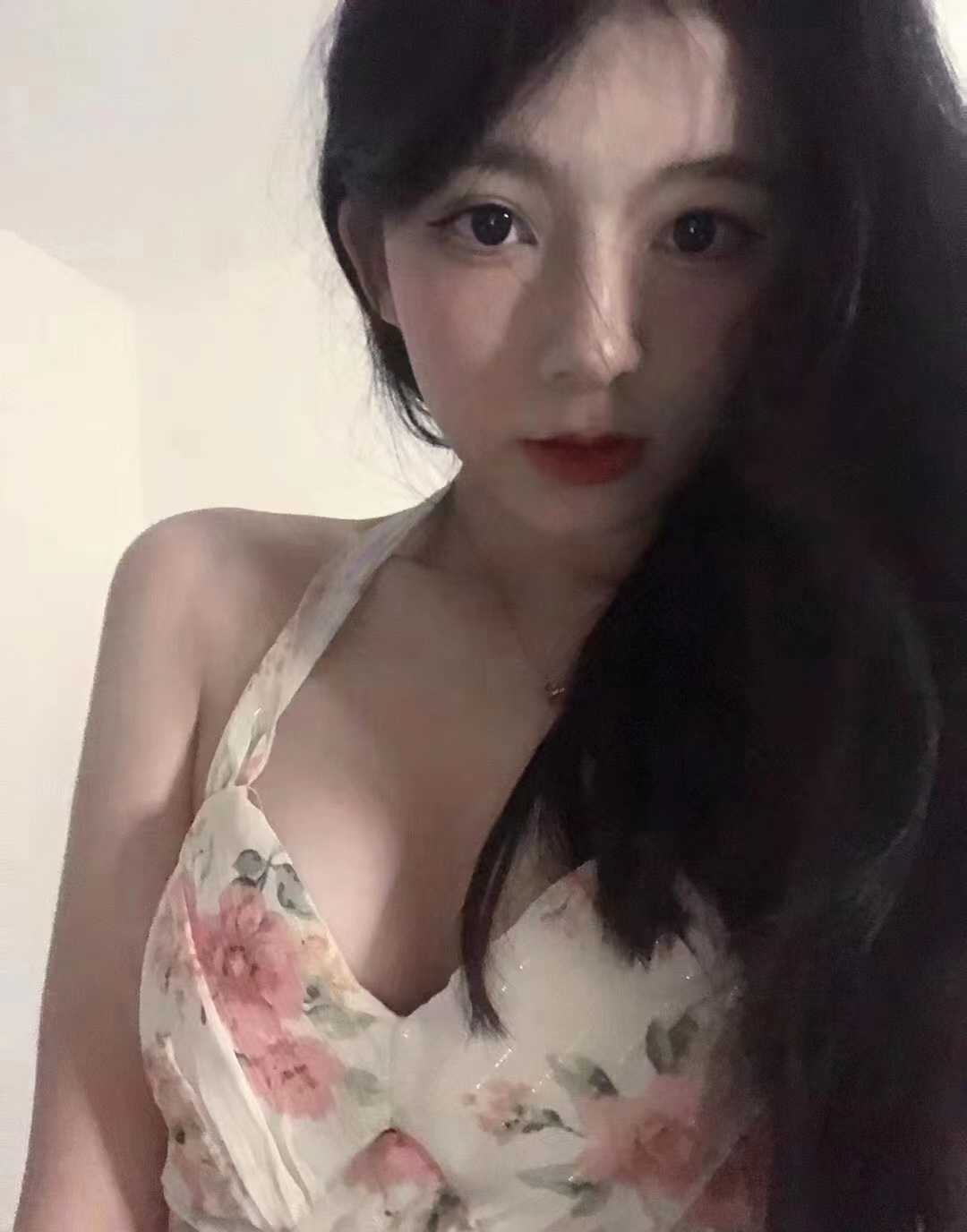 女上位超级舒服紧致