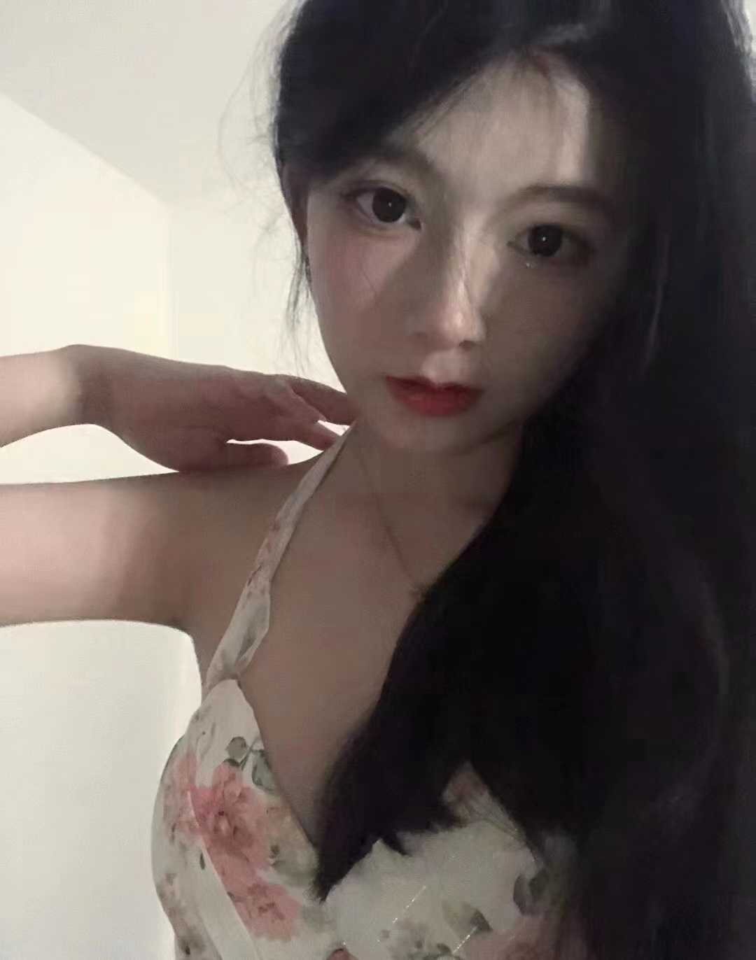 女上位超级舒服紧致