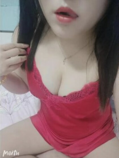 水多b紧，胸大，服务好，放的开