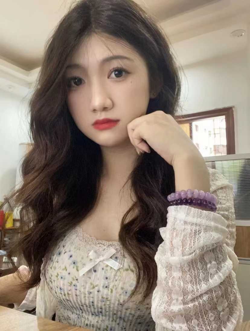 叫声销魂 体验感直接拉满