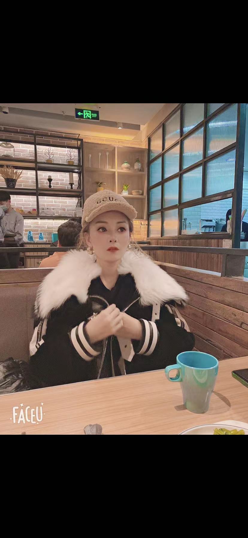 会玩花样多，配合的好