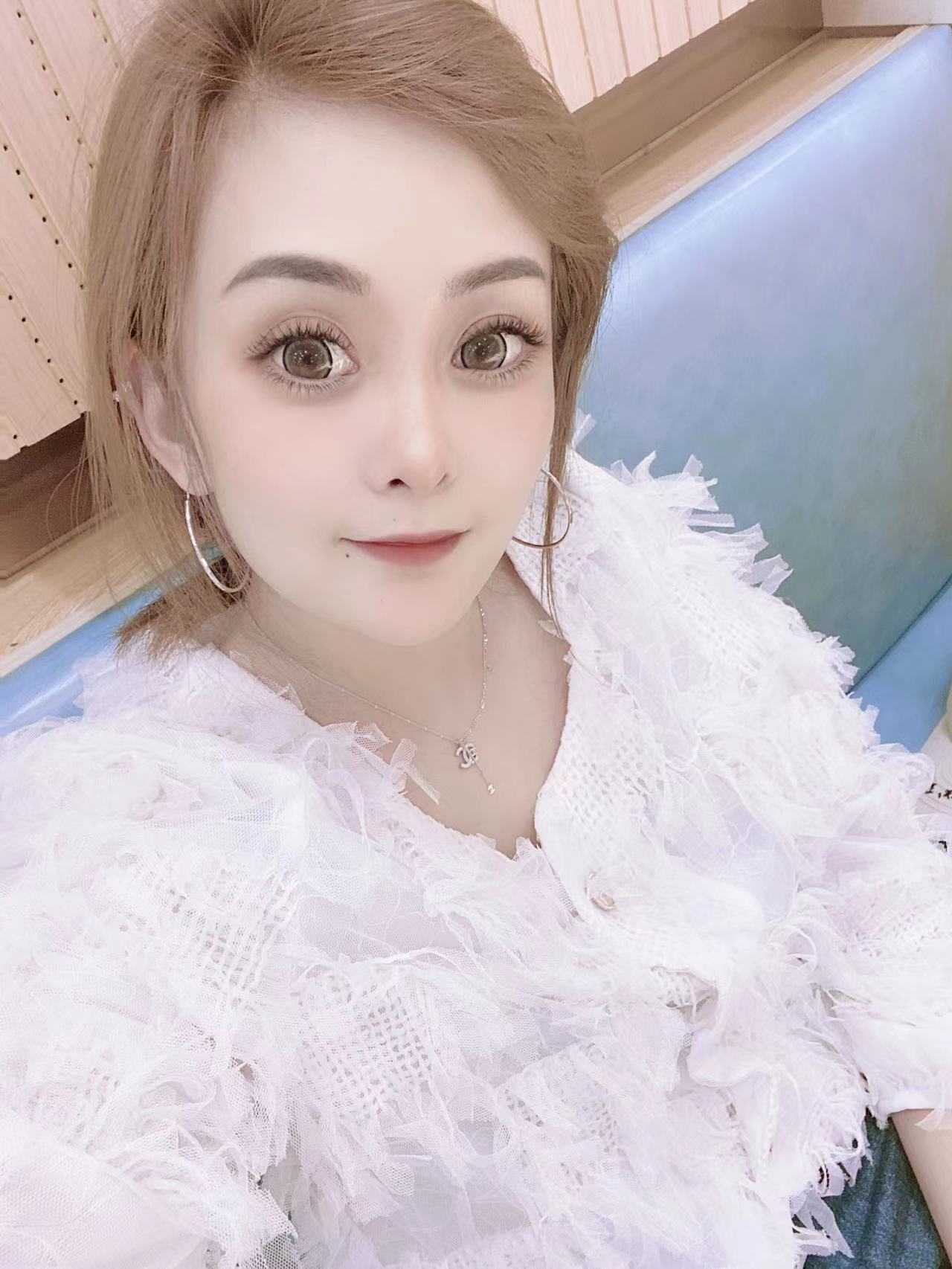 会玩花样多，配合的好