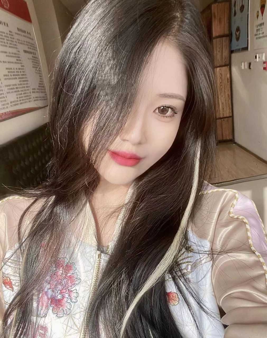 朝阳区个人兼职小妹