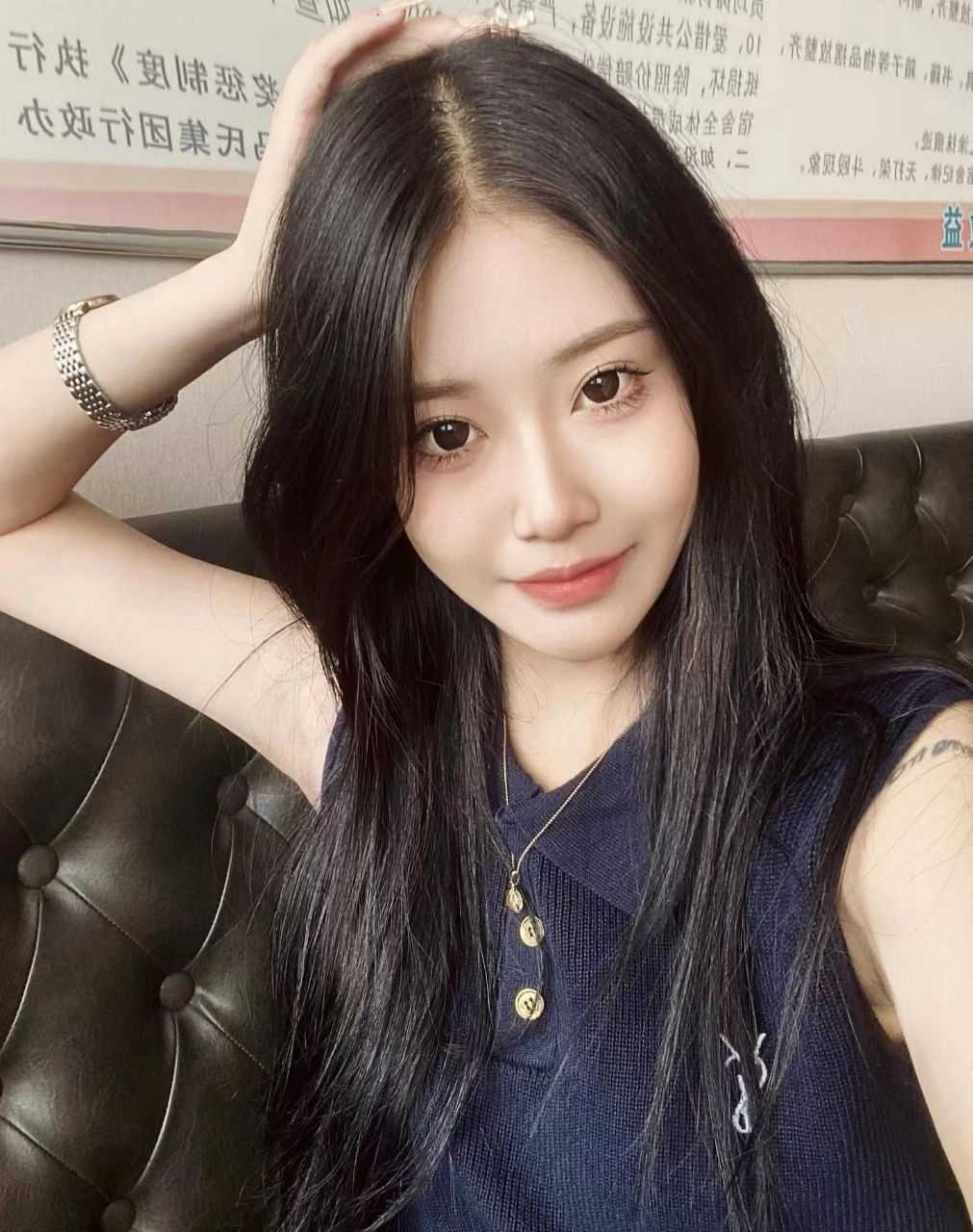 朝阳区个人兼职小妹