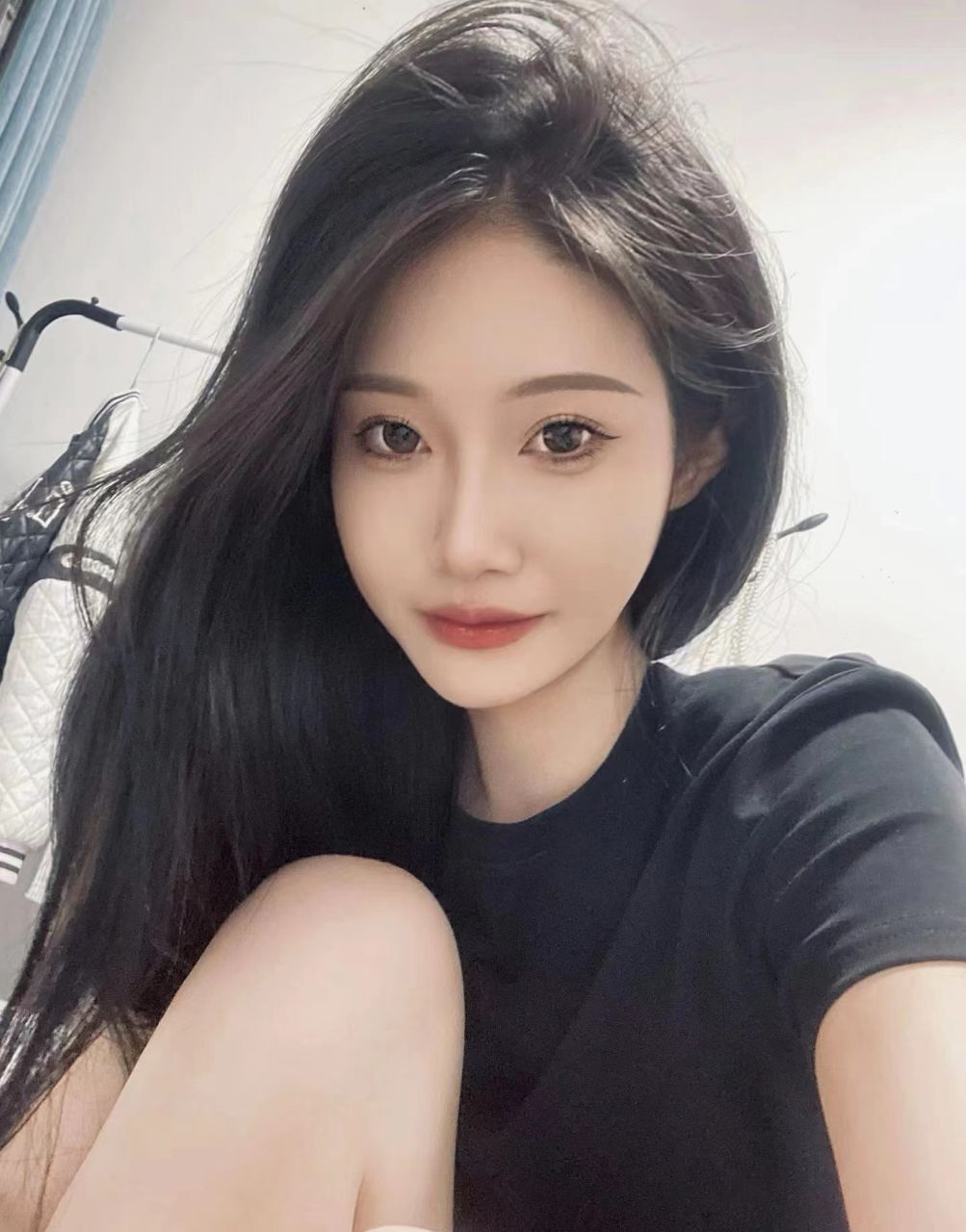 朝阳区个人兼职小妹