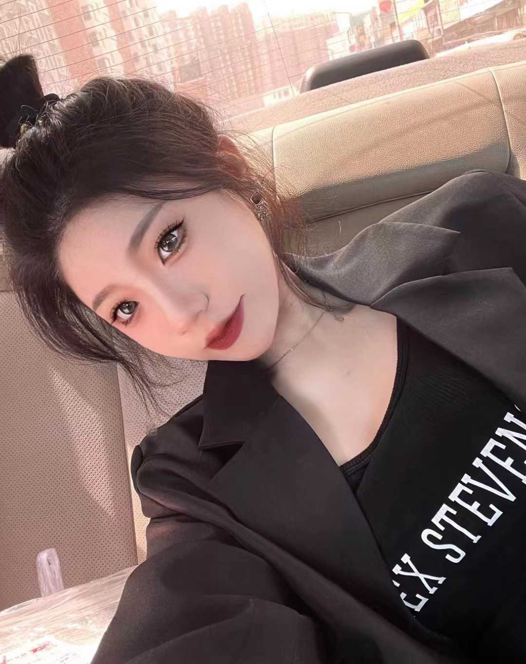 丰台区兼职迷人小姐姐