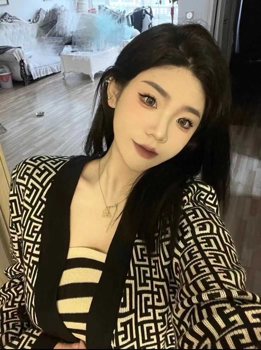 丰台区兼职迷人小姐姐