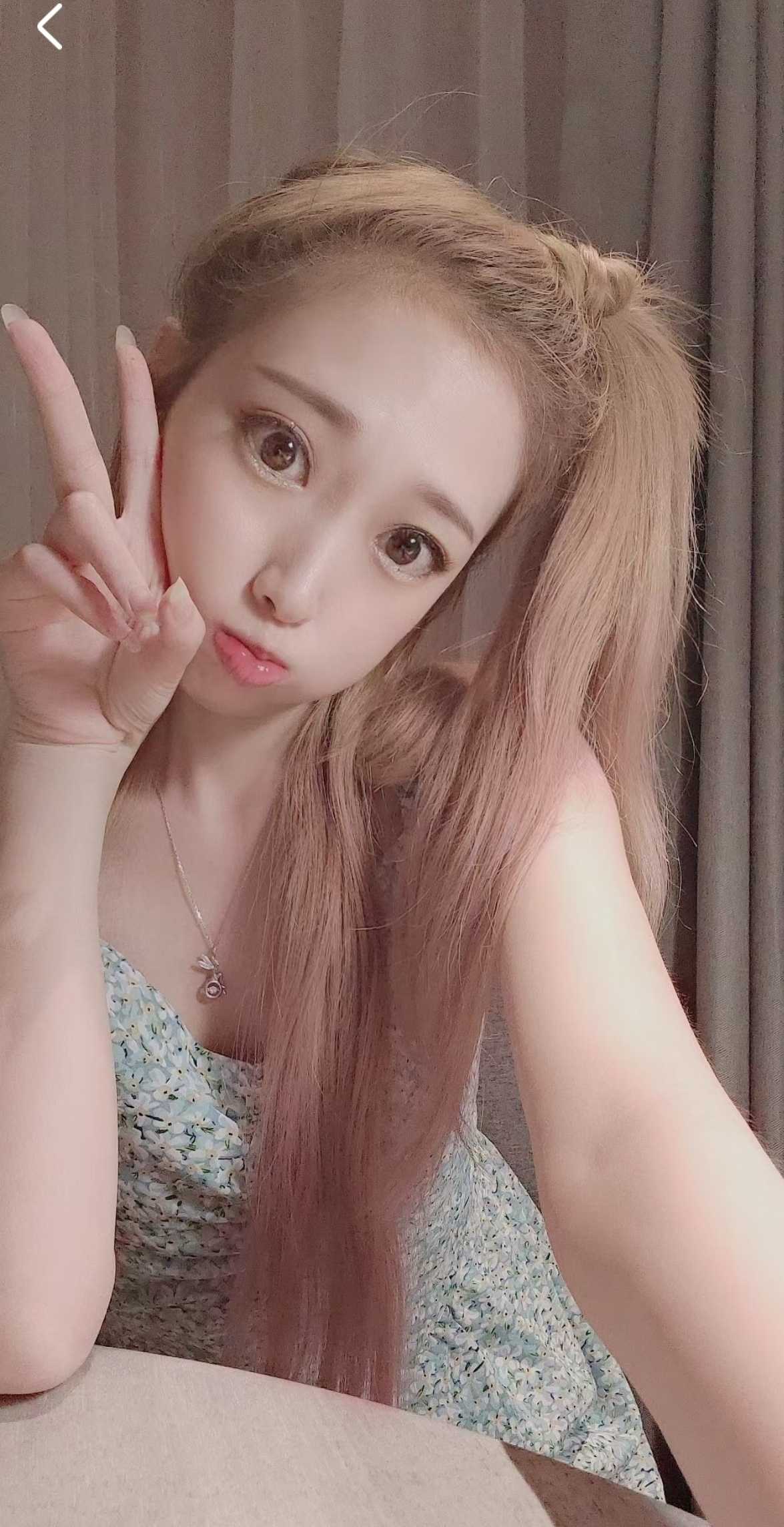 口嗨勿扰定金路费出发真实本人