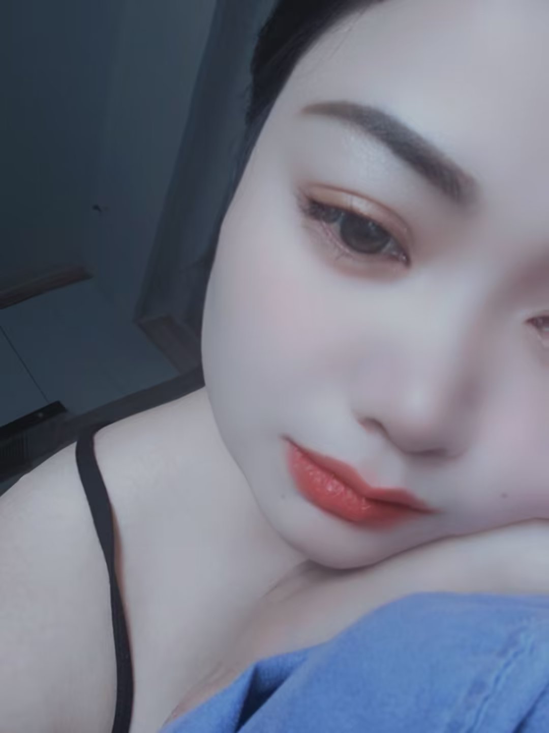 九龙坡区兼职少妇