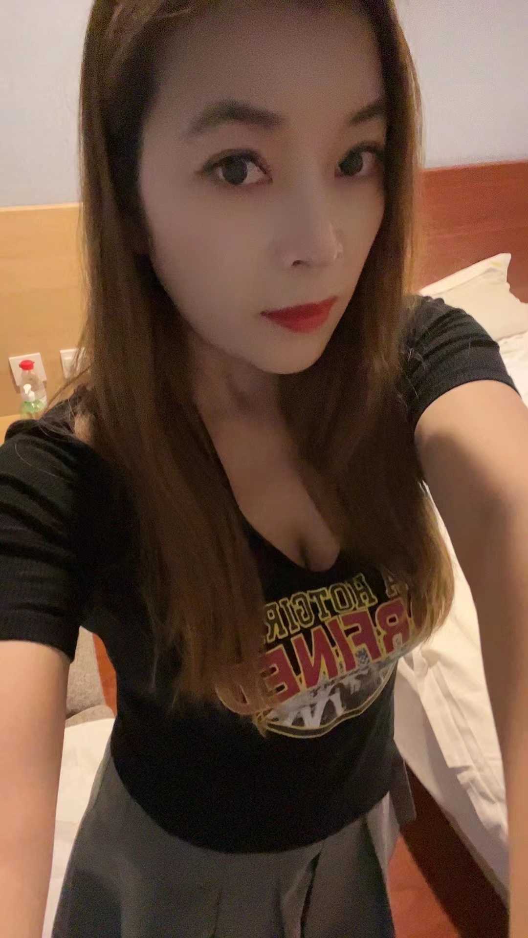 服务认真，绝对配合