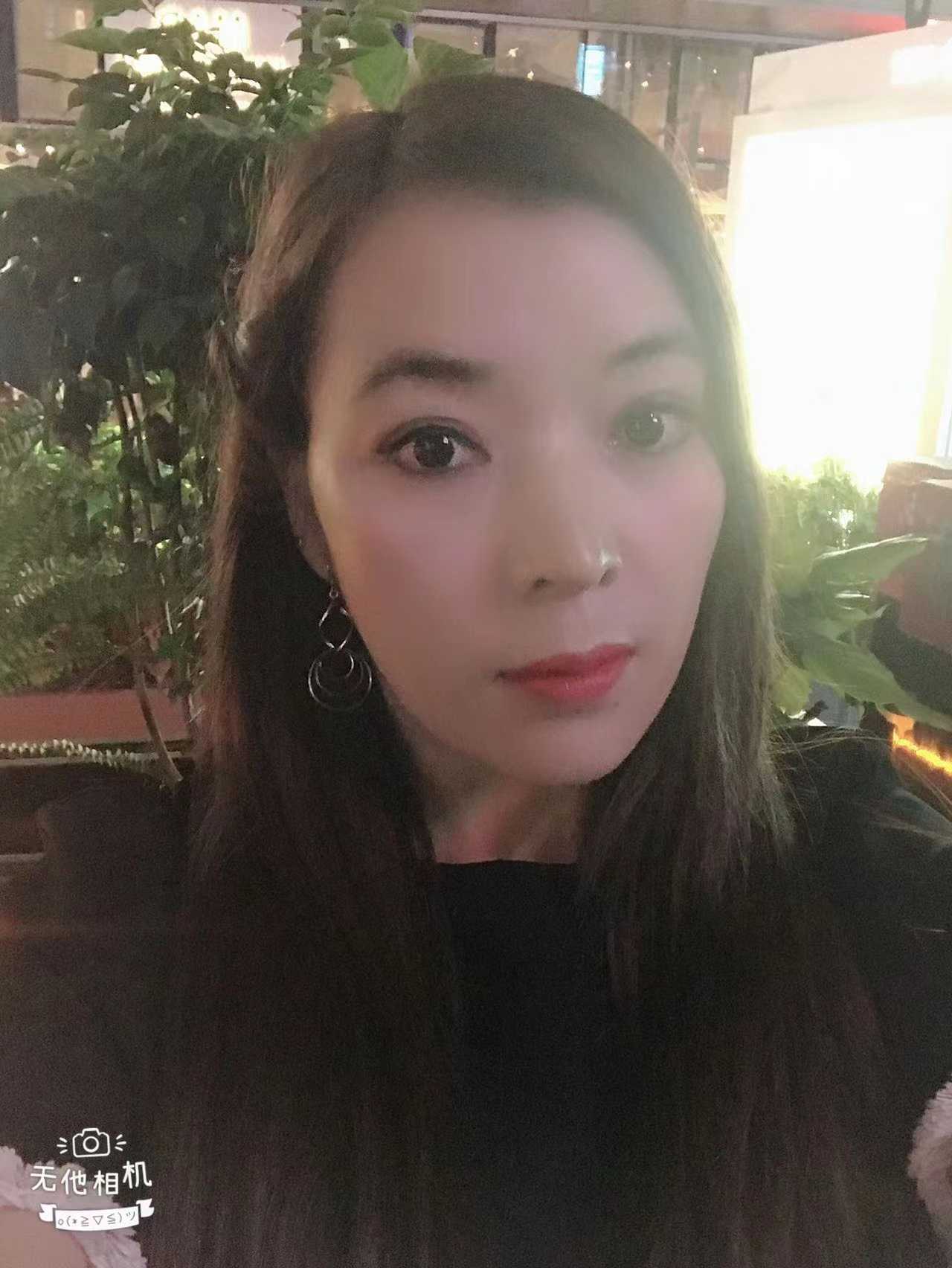 服务认真，绝对配合