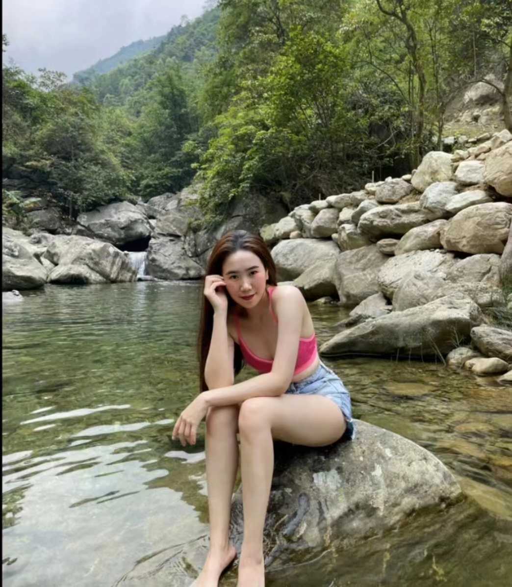 从上舔到下爽死