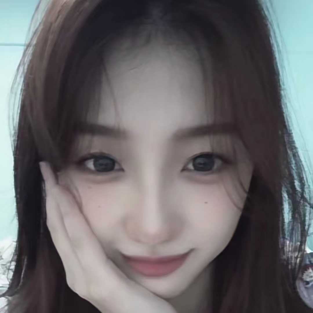 胸好大一手抓不住