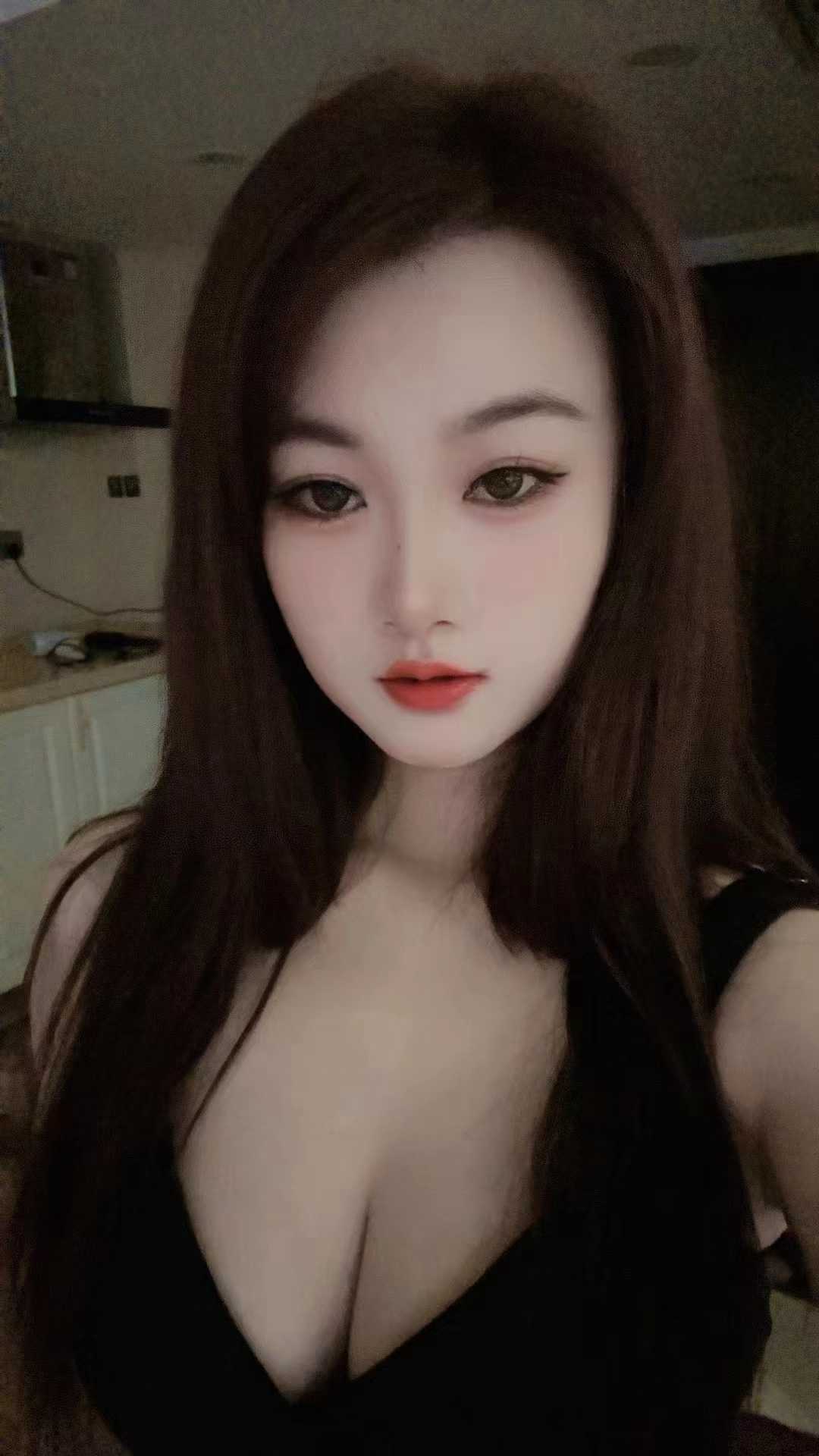 帝王般的体验 服务态度好