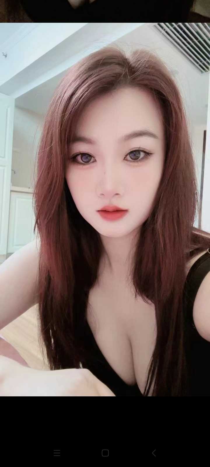 帝王般的体验 服务态度好