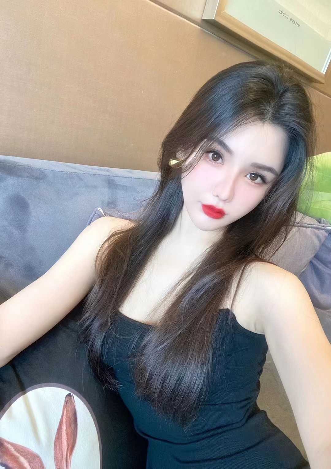 苏州颜值天花板