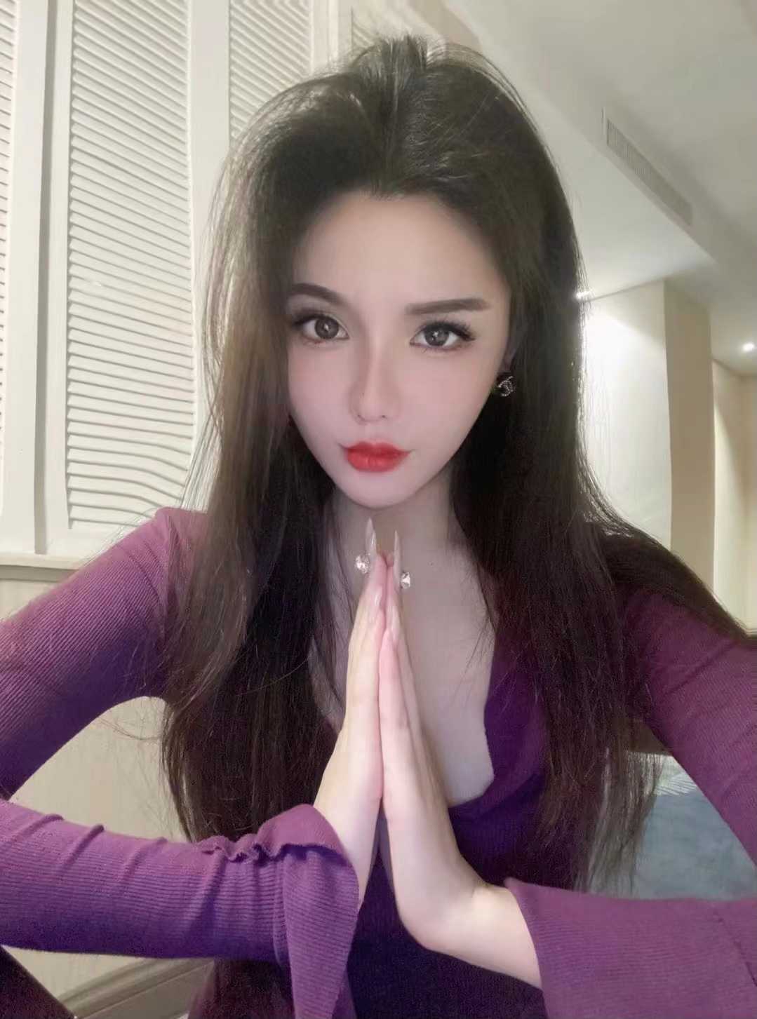 苏州颜值天花板