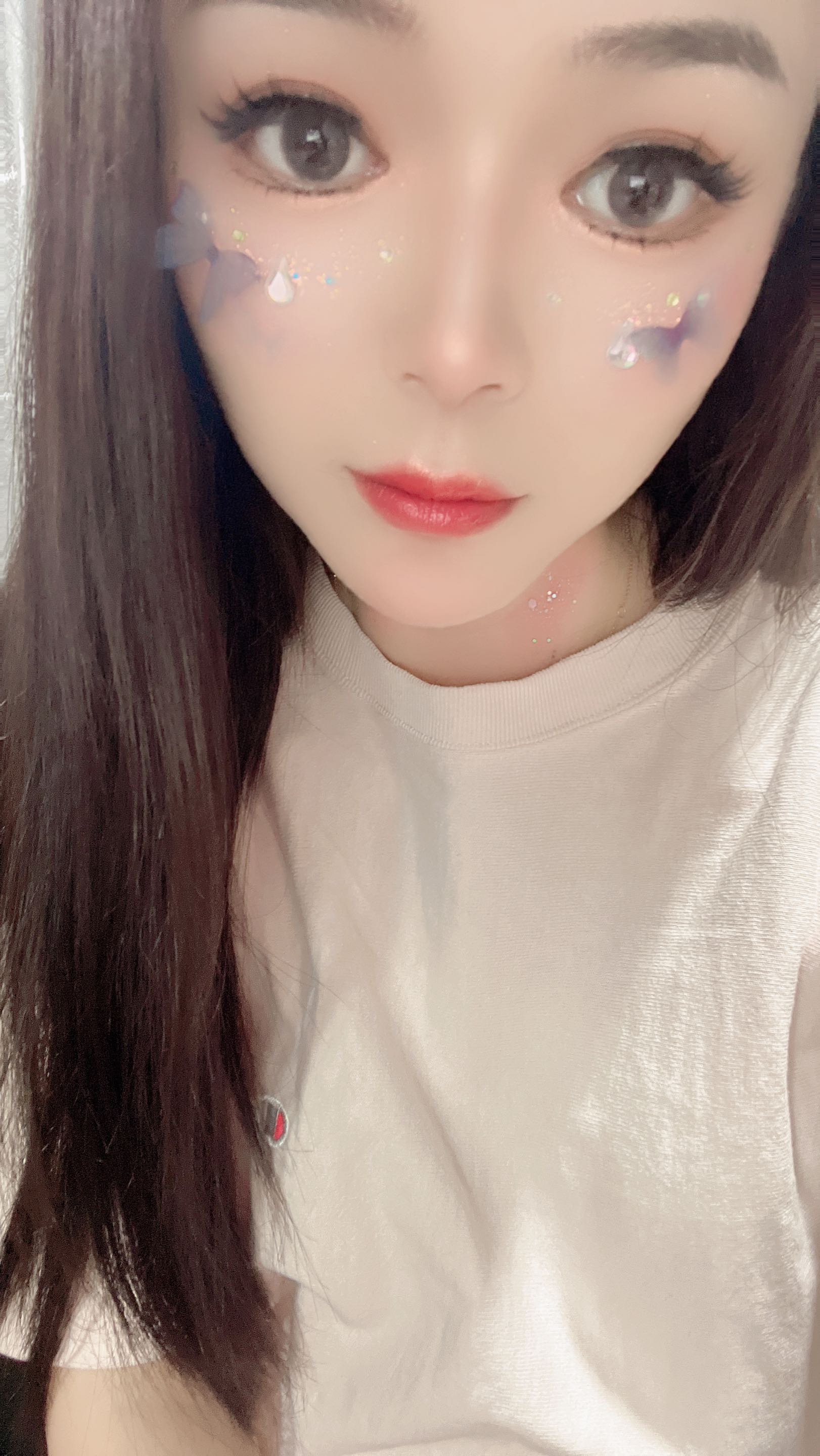 外围兼职全城可外出