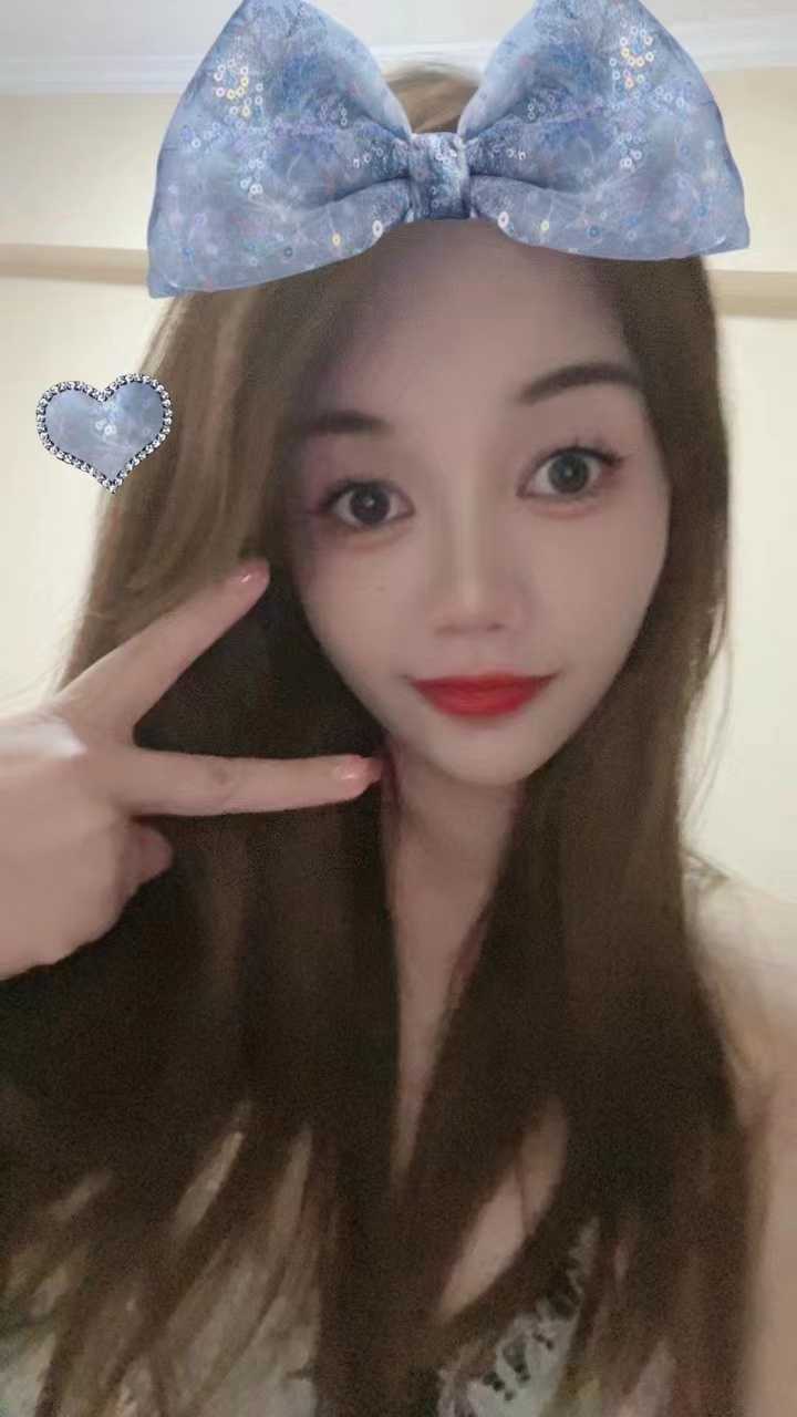 性格好，懂的想要什么